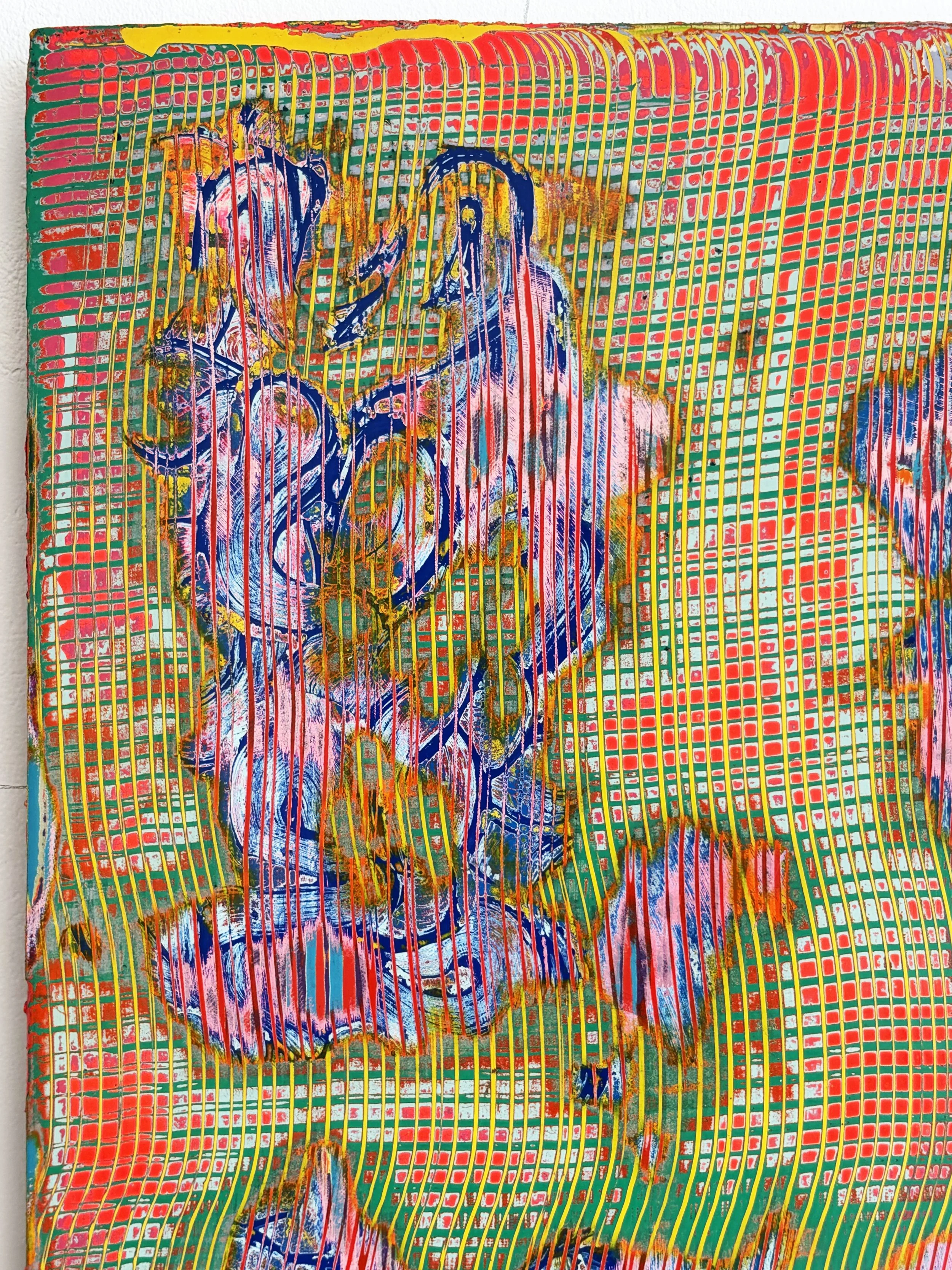 Painting 01 IMG_5714 copy.jpg