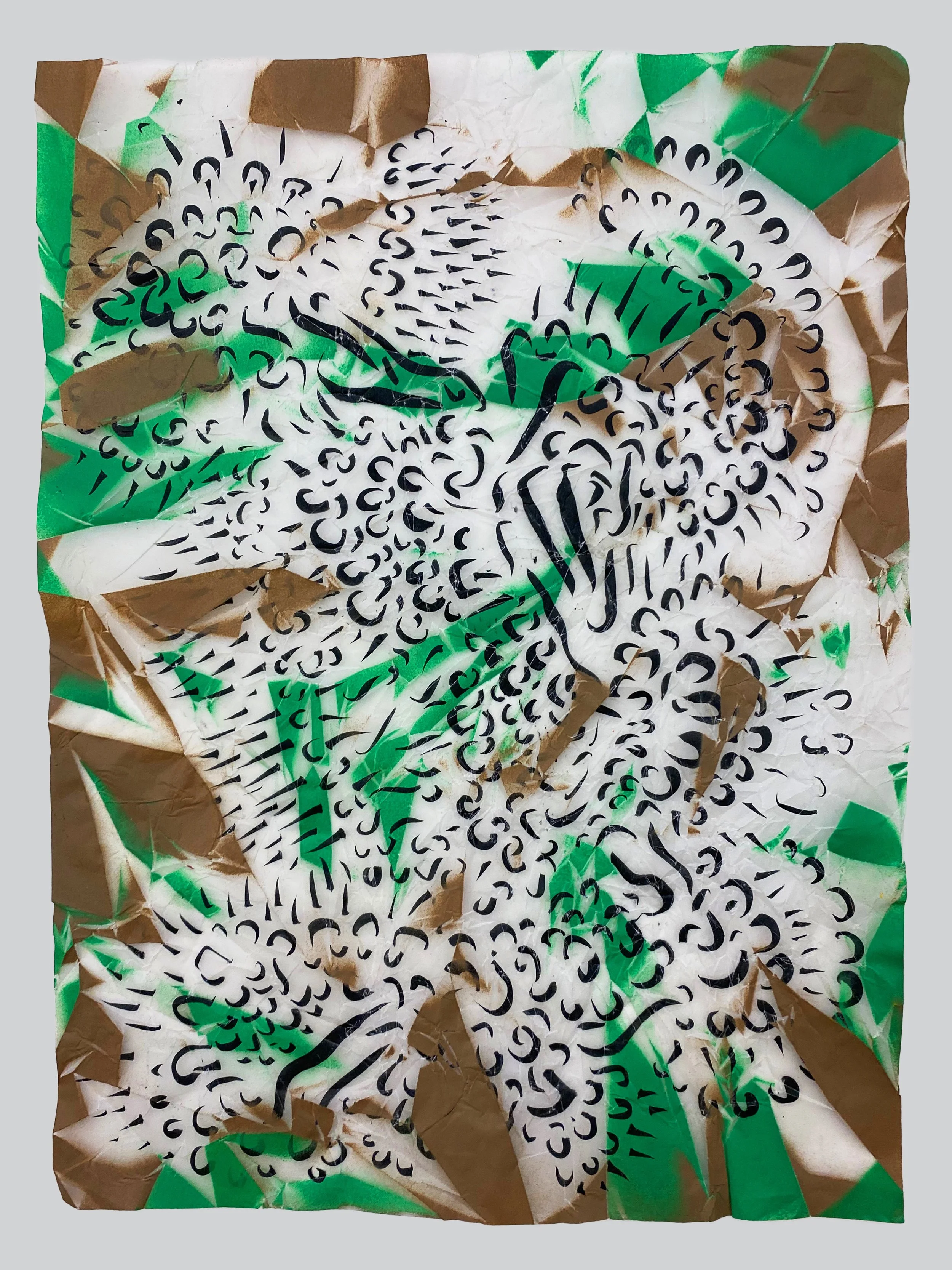 01 IMG_6622 copy 2.jpg