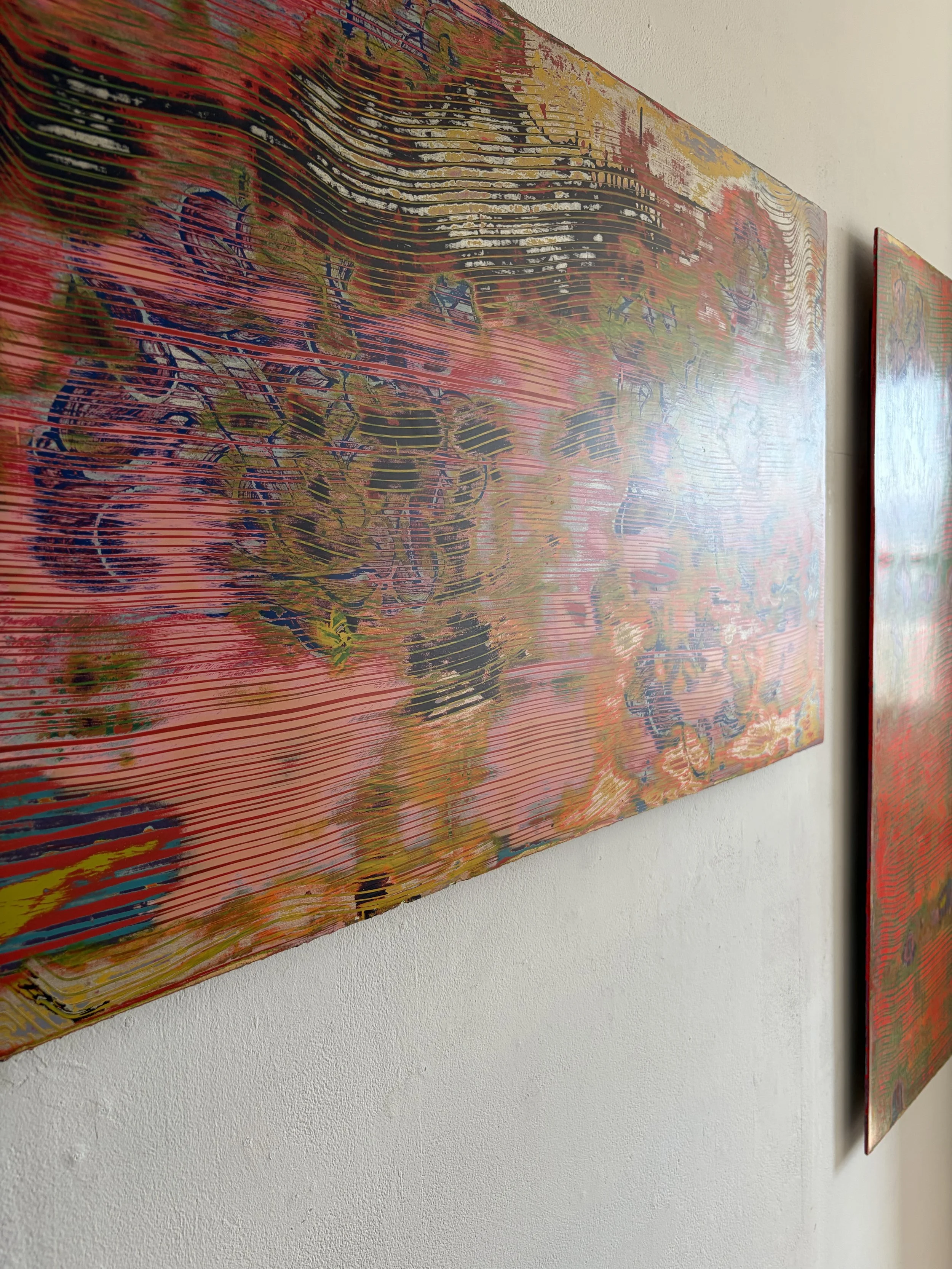 Painting 01 IMG_5729 copy.jpg