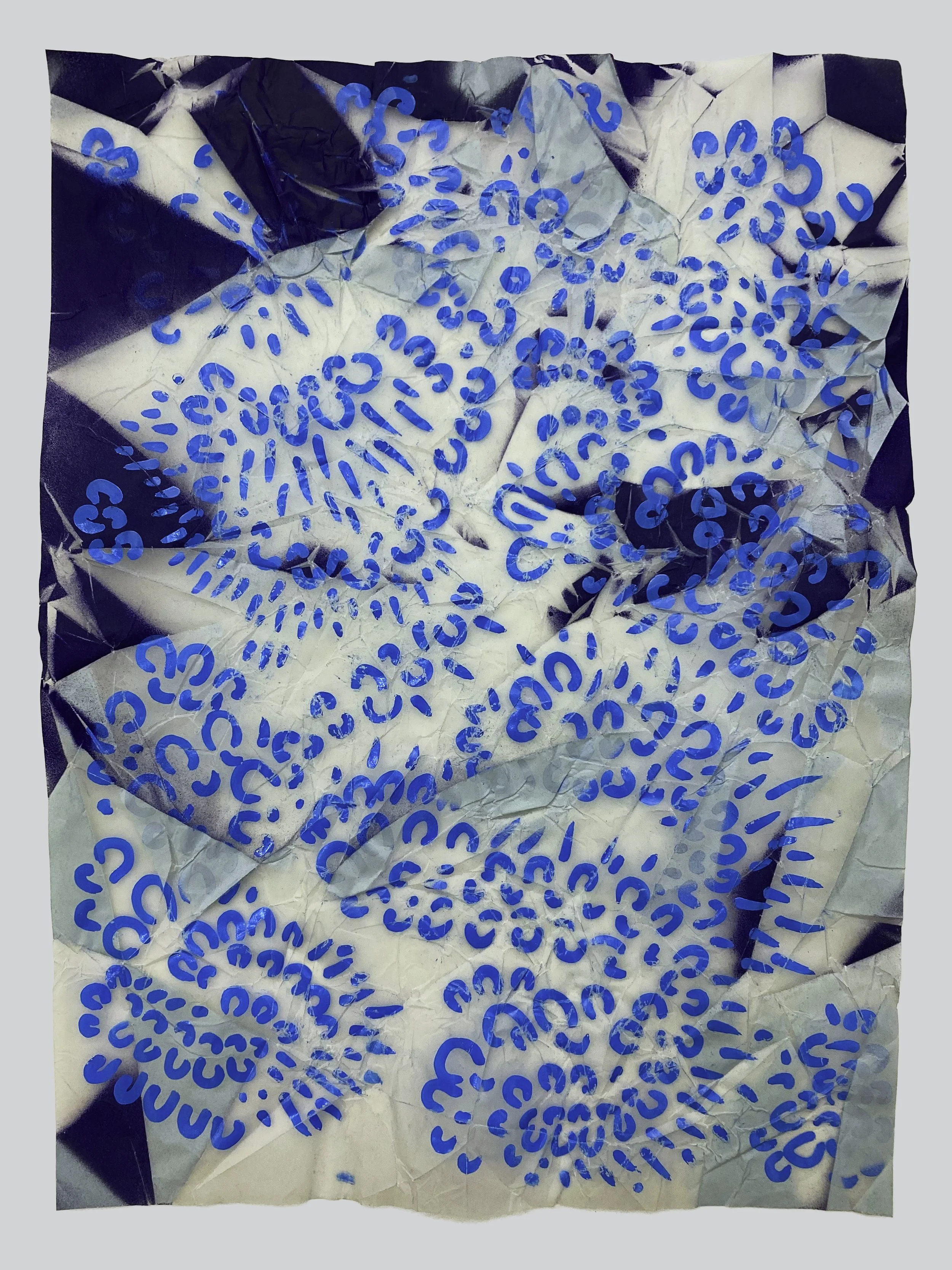 01 IMG_6656 copy 2.jpg