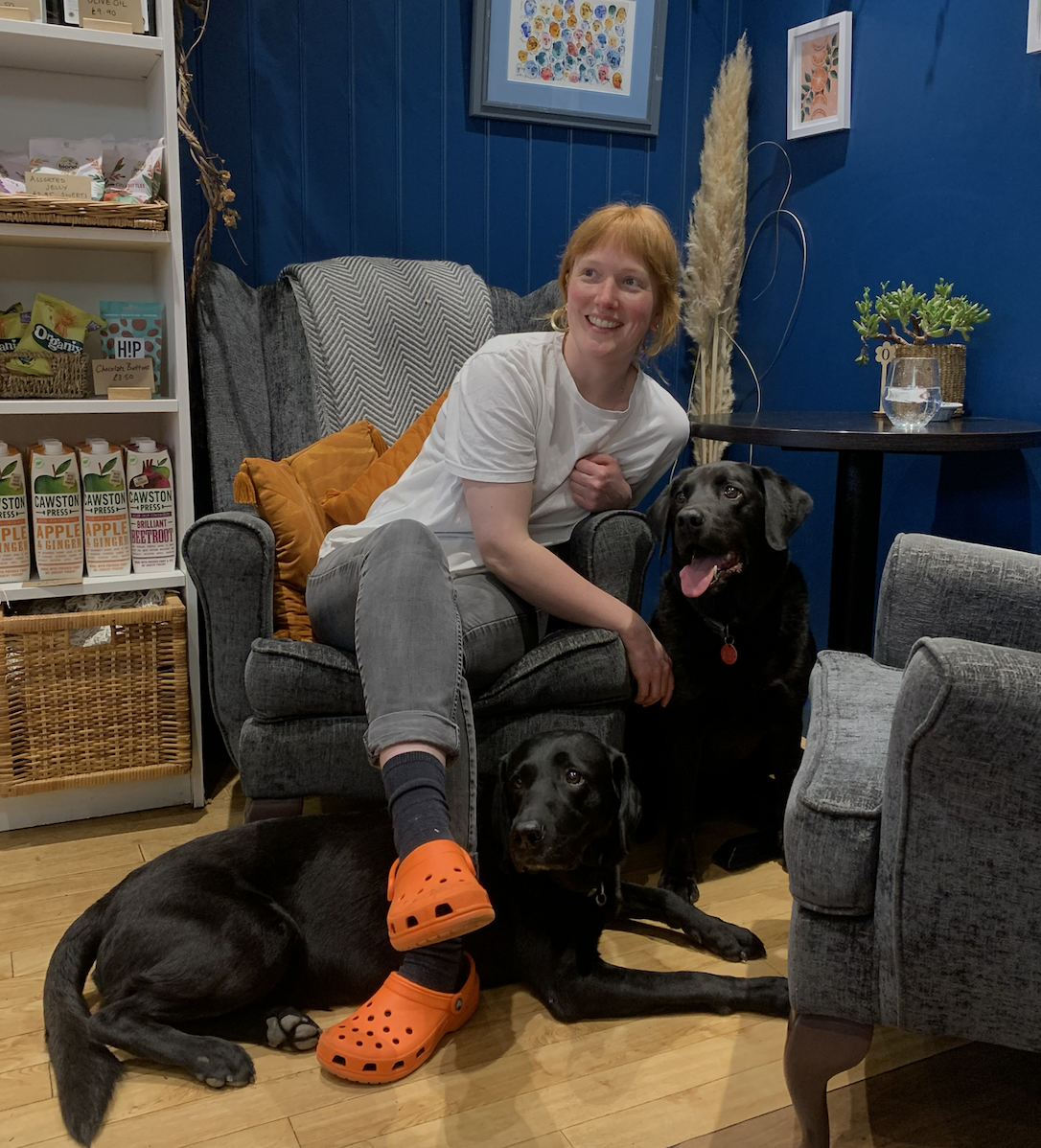 Screenshot 2024-06-16 at 00.06.48.png