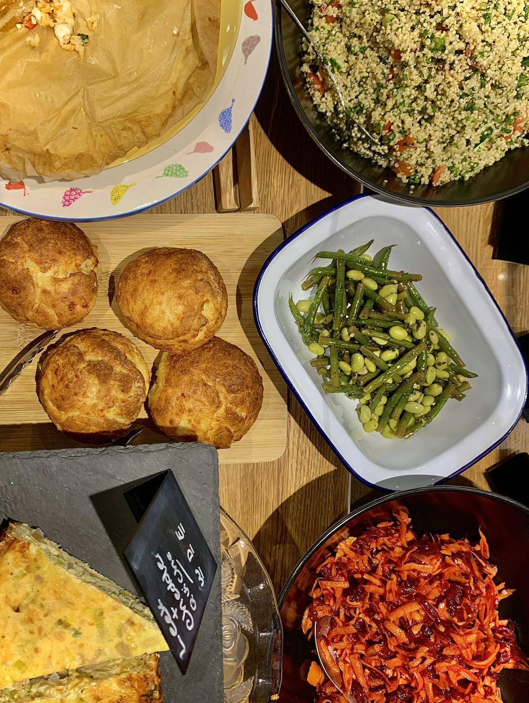 Screenshot 2024-06-15 at 23.48.27.png