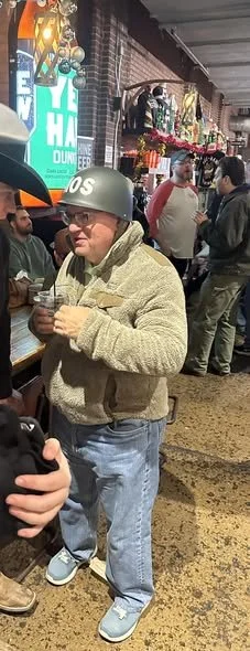 468399297_10222348896586166_4288634568786747119_n.jpg