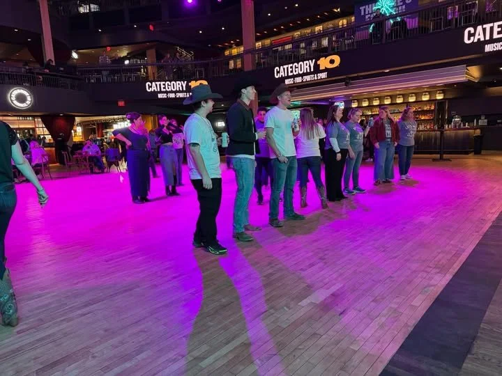 641000452_10163900946075661_2834545579991600534_n.jpg