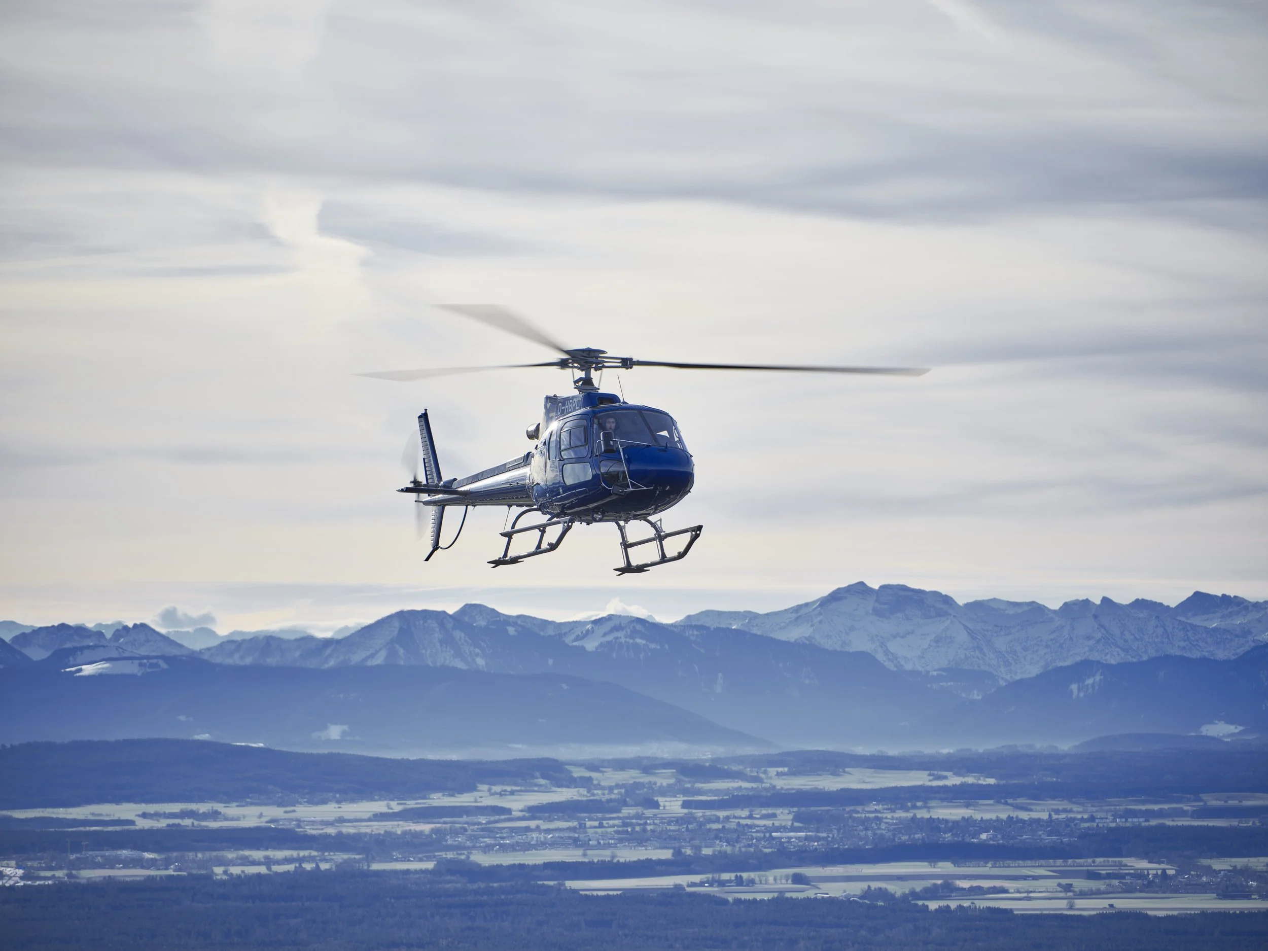 2020-01-09-helitravel-imageshooting-67799.jpg