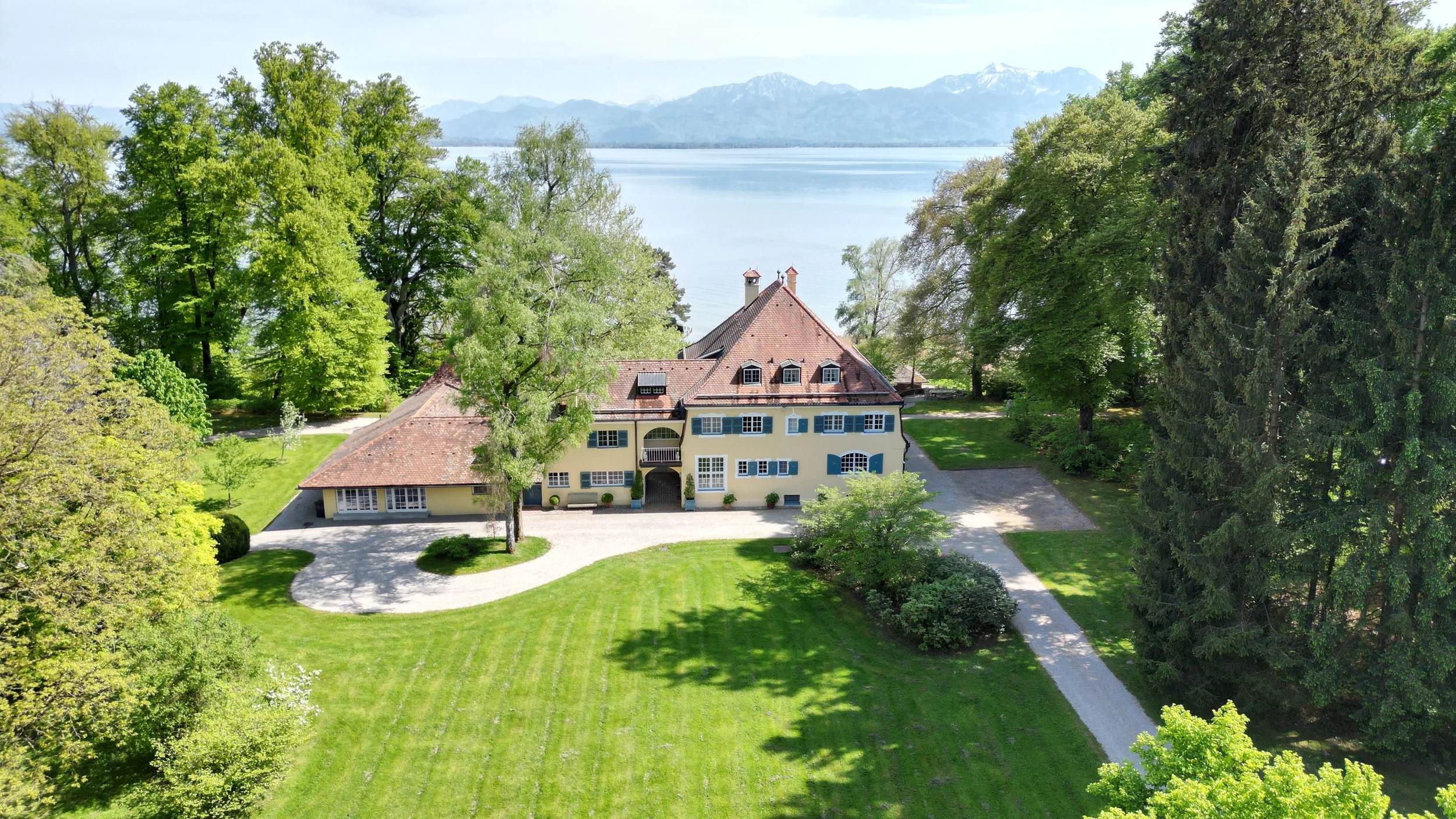 Modern Luxury Living Event Chiemsee12JPG.JPG