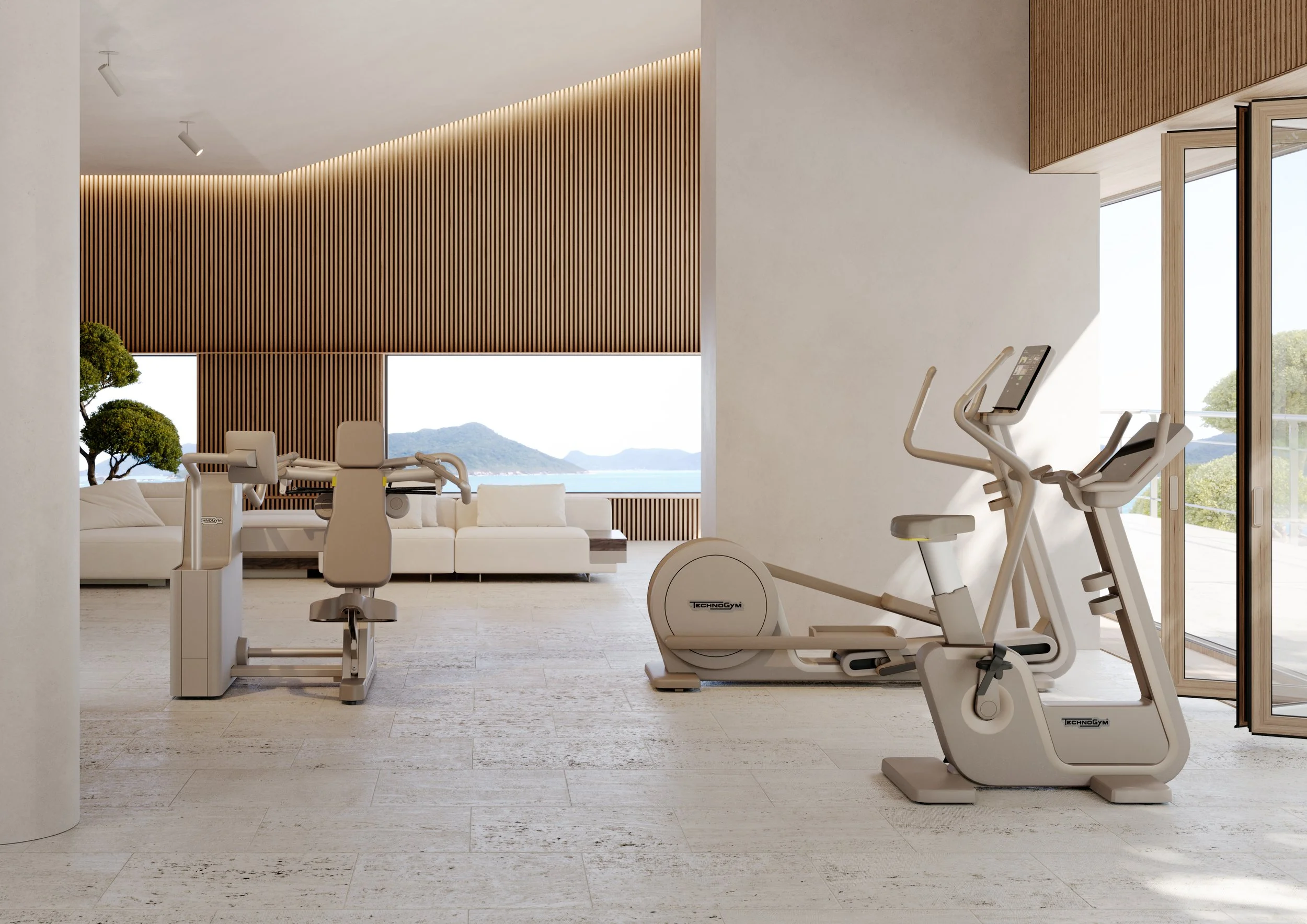 TEC_HGS_HOM 01_A.jpg