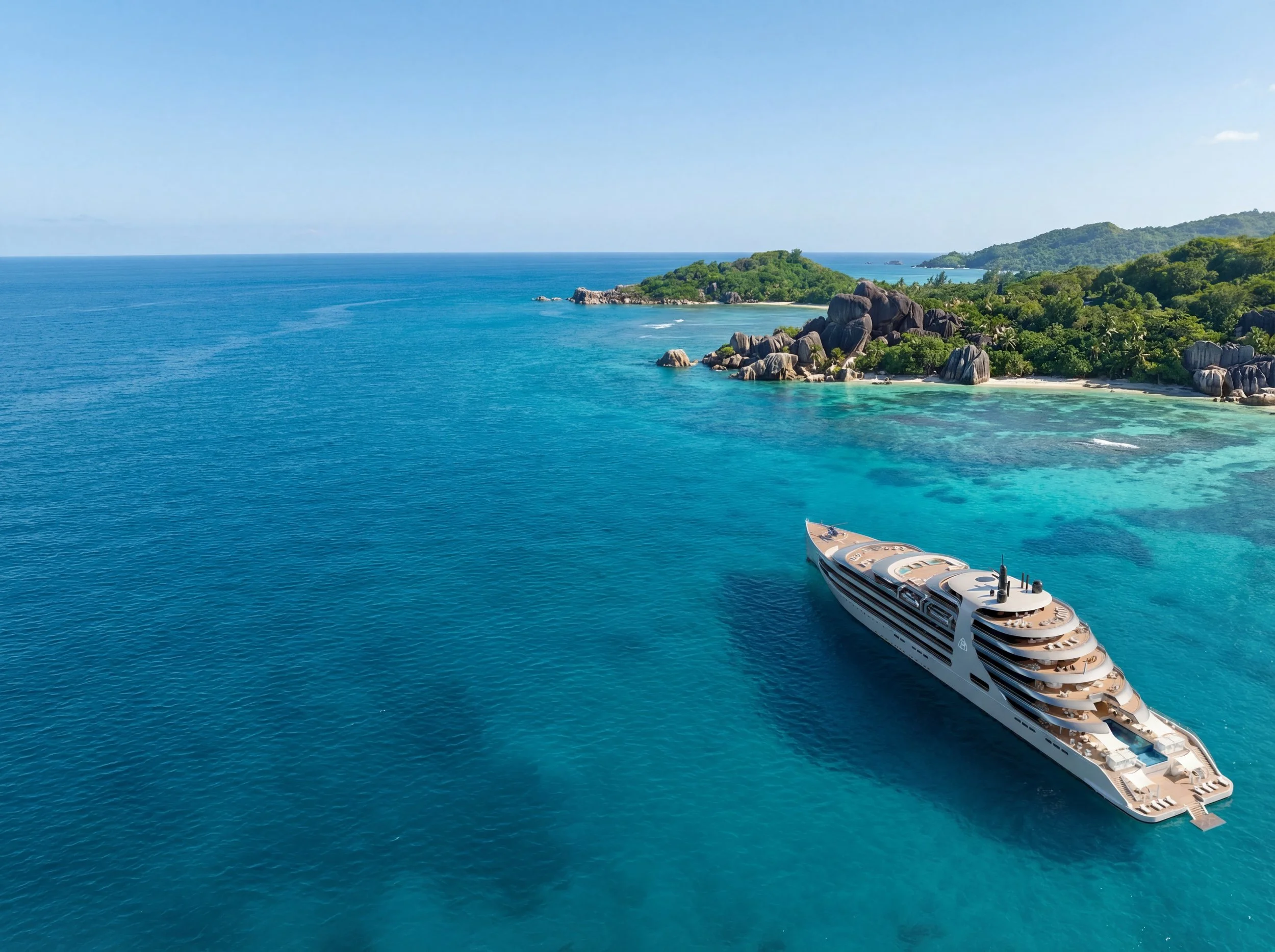 AP Virgin Gorda 2k 1.jpg