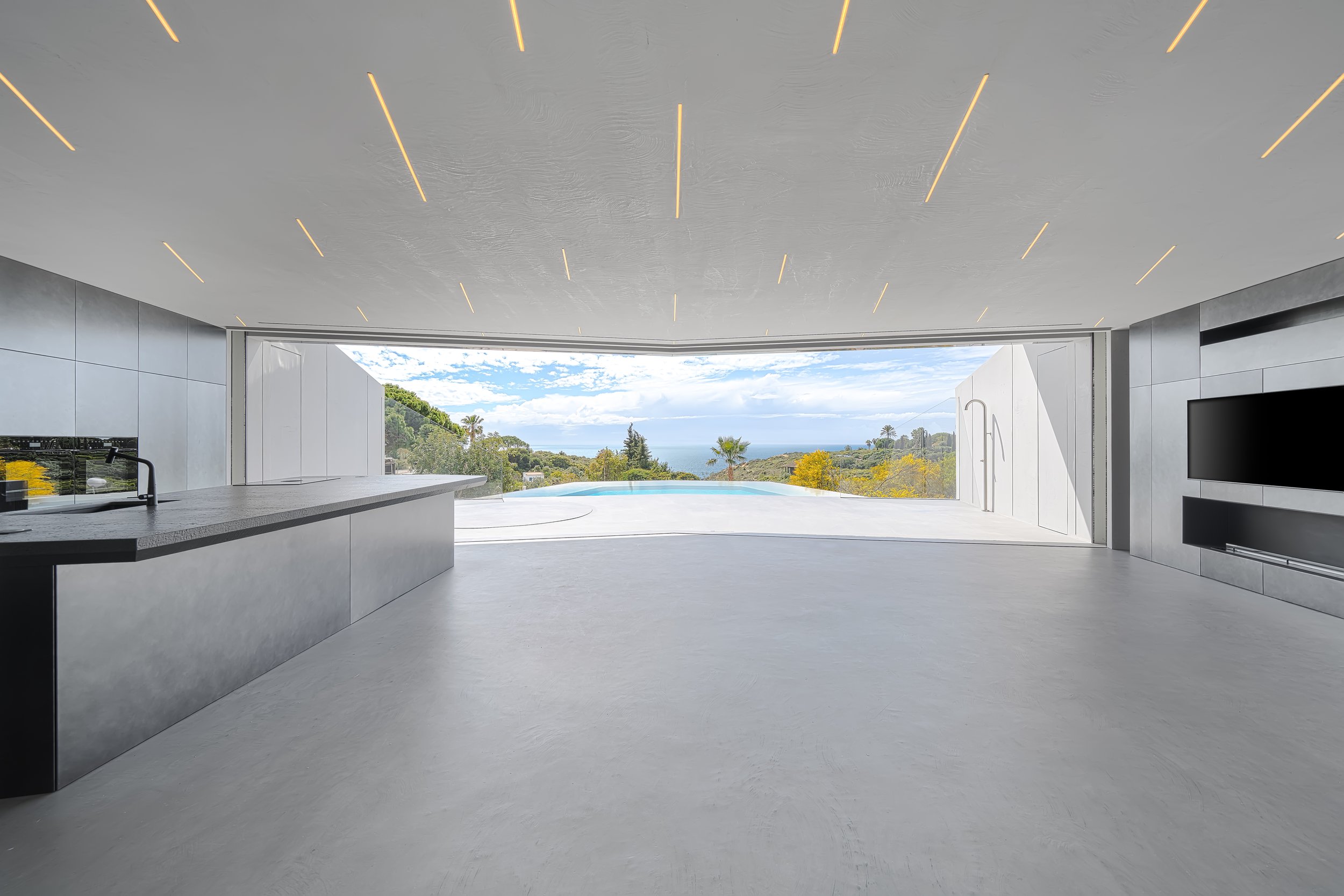 Imagem Grande 54.jpg