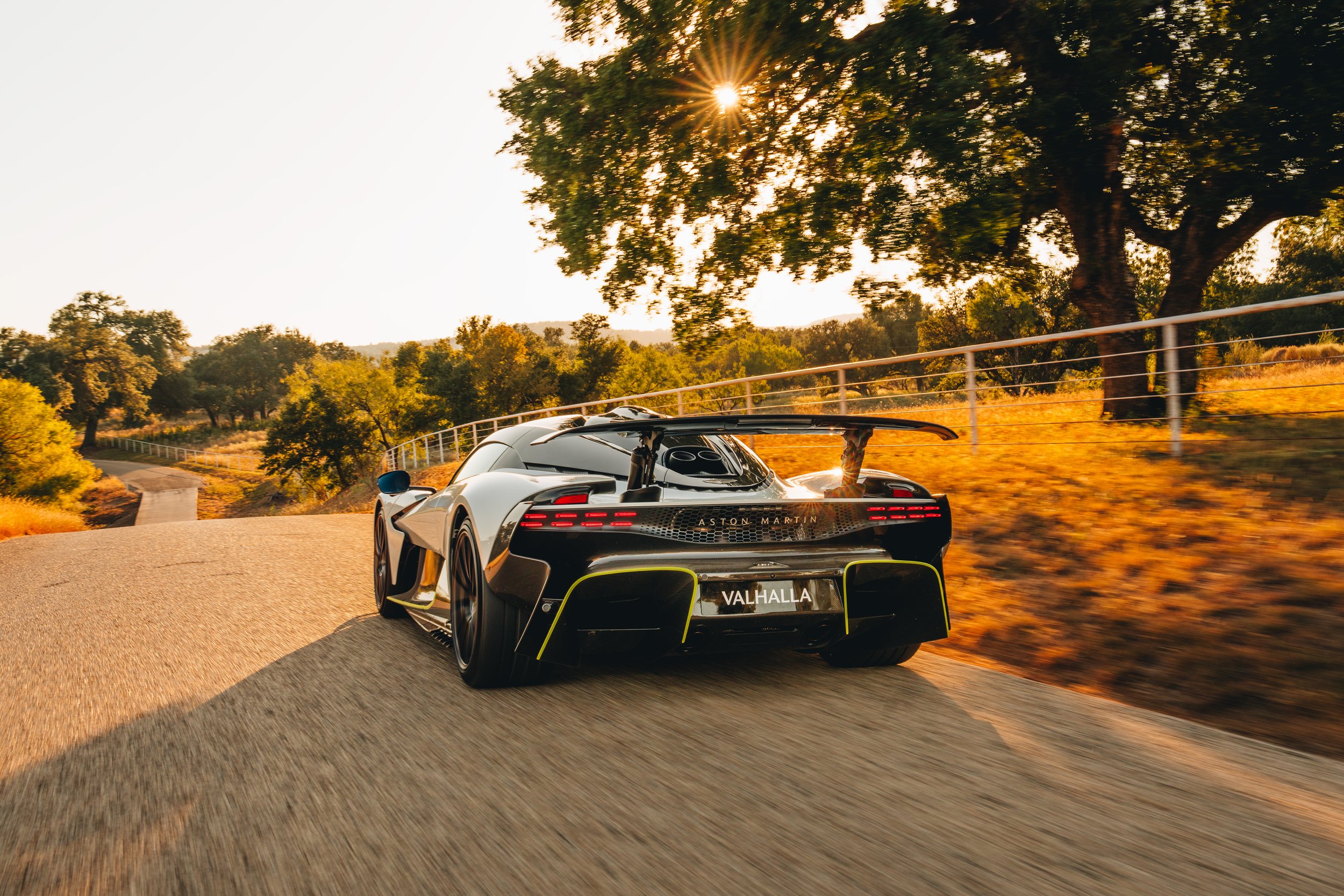 Valhalla Imagery - Texas-2.jpg