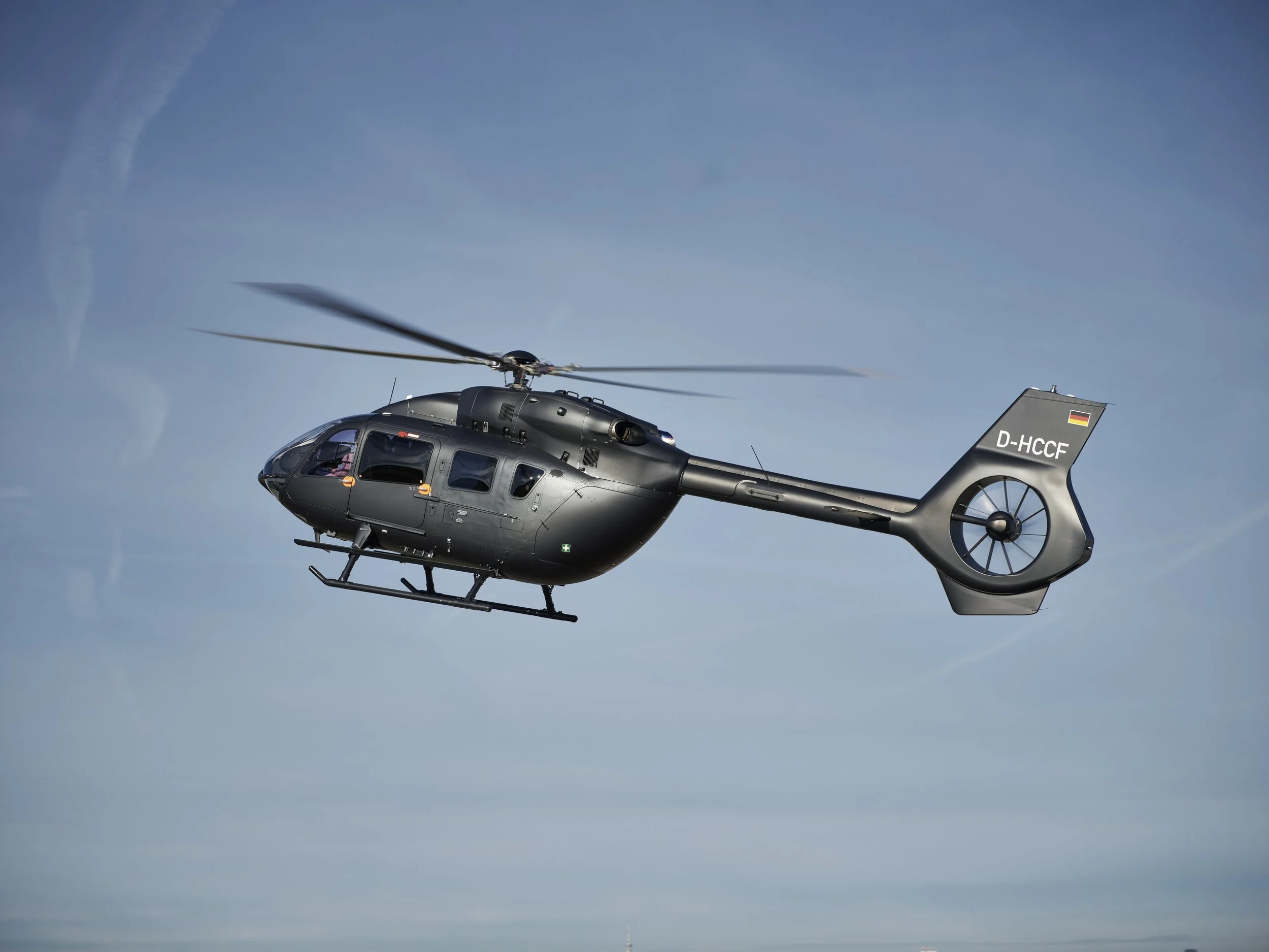 2020-01-09-helitravel-imageshooting-67944.jpg
