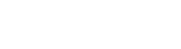 Das Bild ist leer, ohne Inhalt oder Beschreibung.