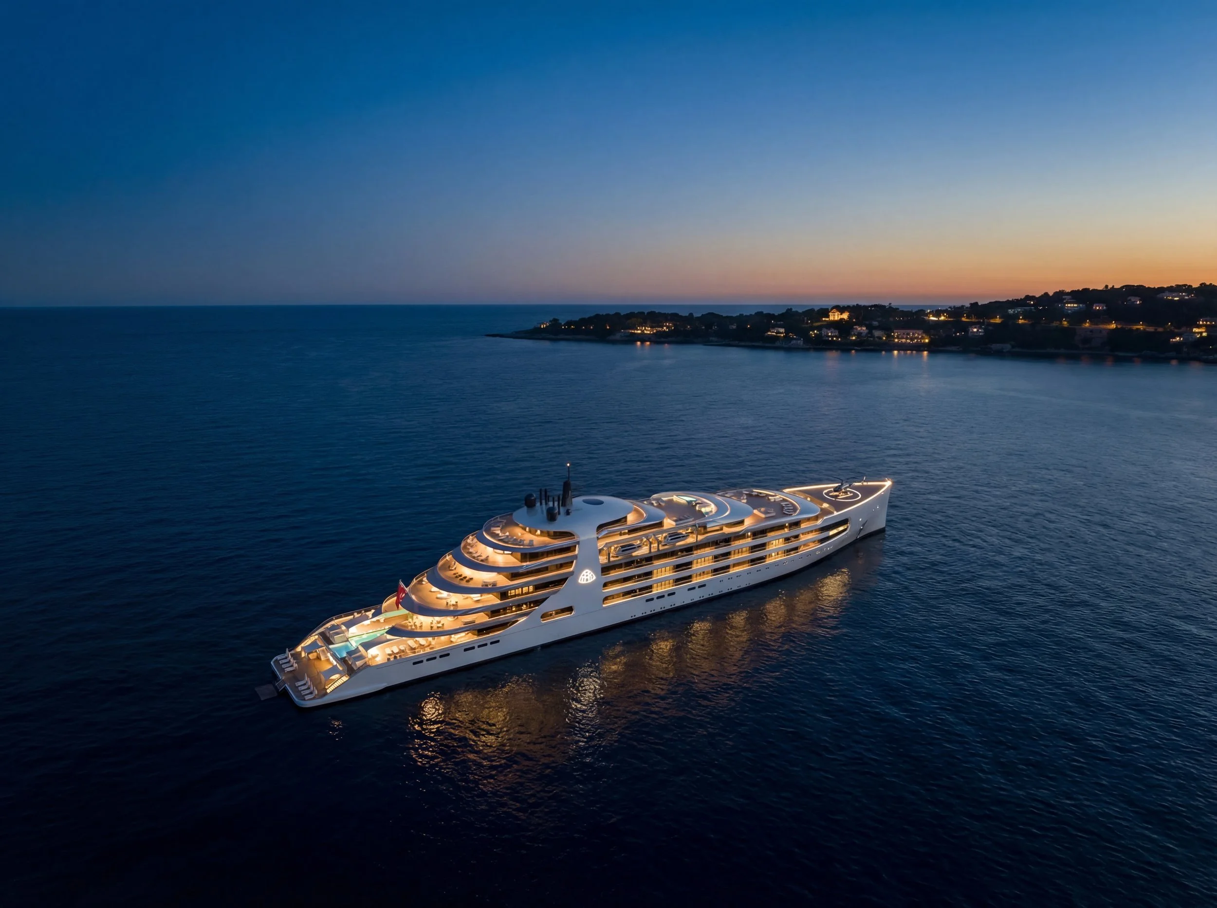 AP Cap Ferrat Night 2k 3.jpg