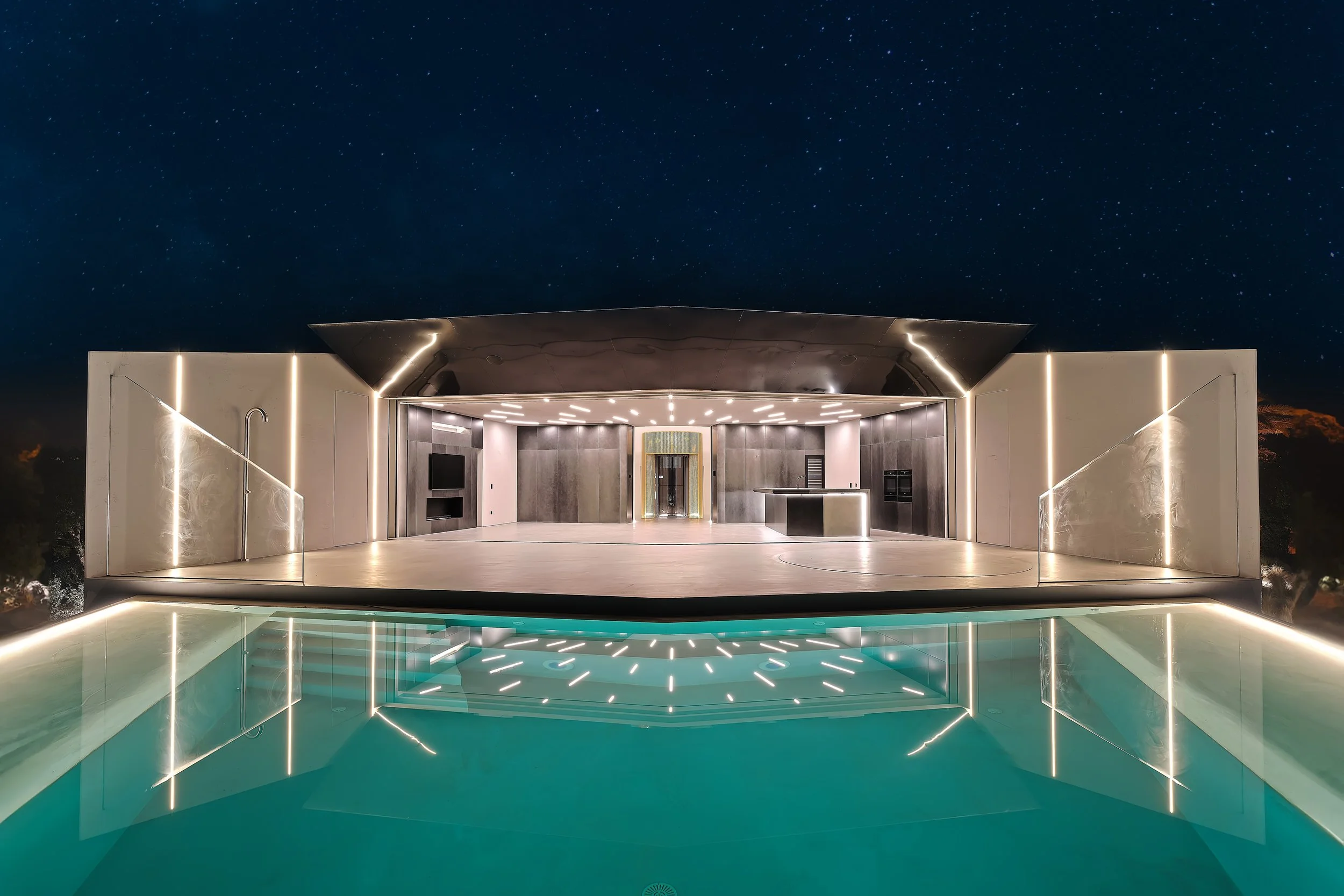 Imagem Grande 26 (1).jpg