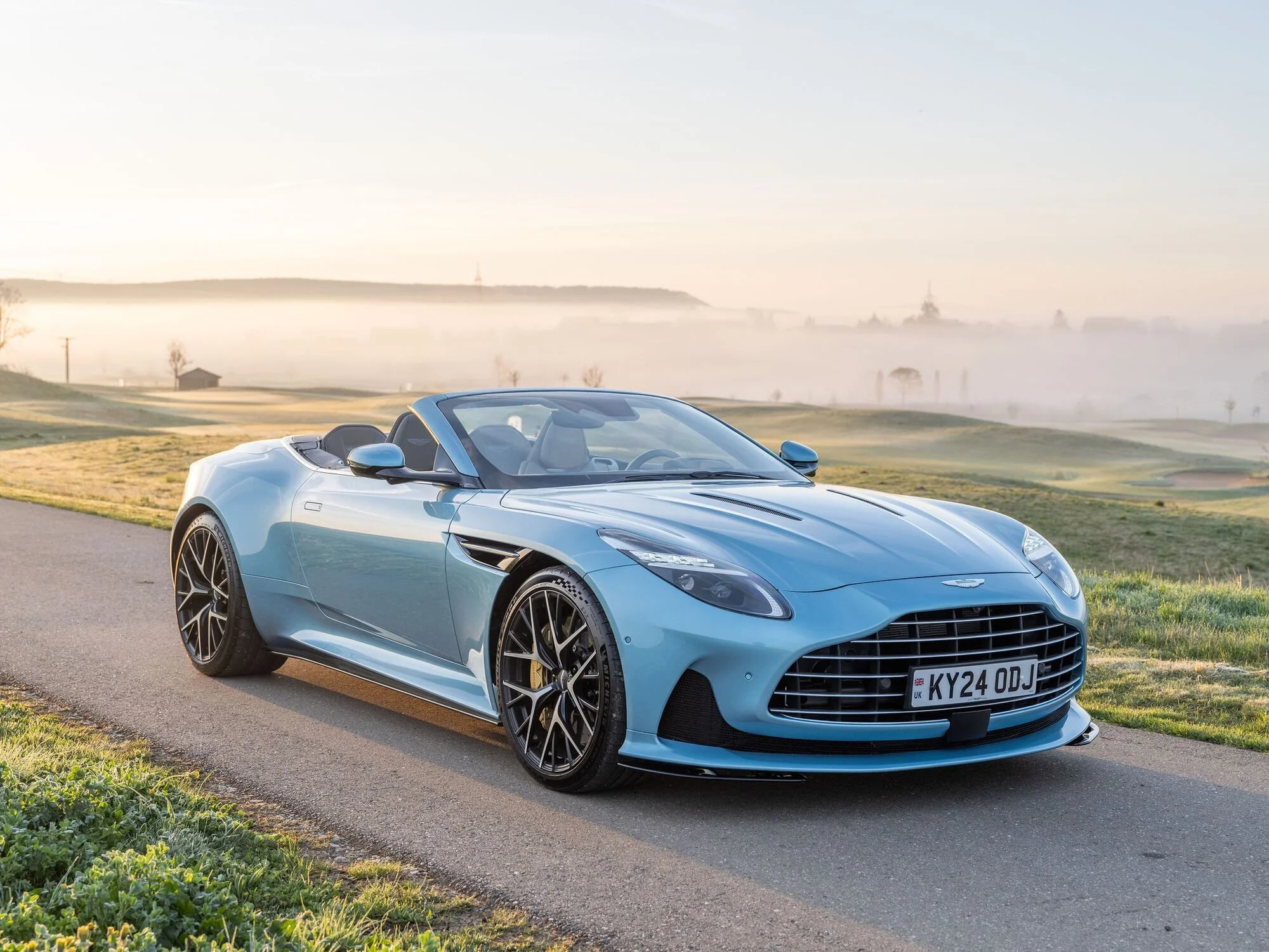 JPG Medium-DB12 Volante Imagery.jpg