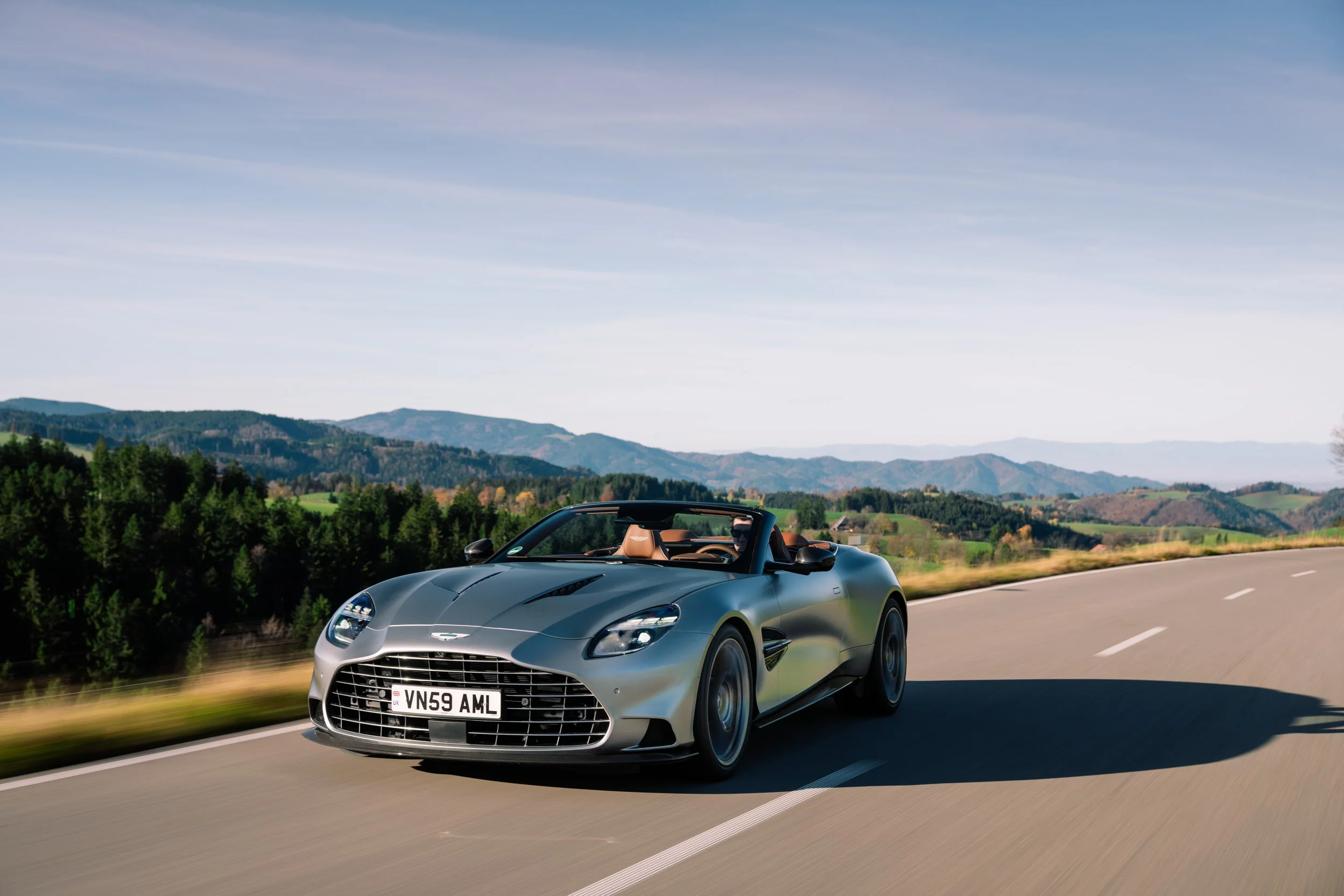 Vanquish Imagery - EU-2.jpg