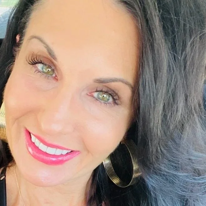 My Save vs. Splurge Summer Beauty Routine Over 40