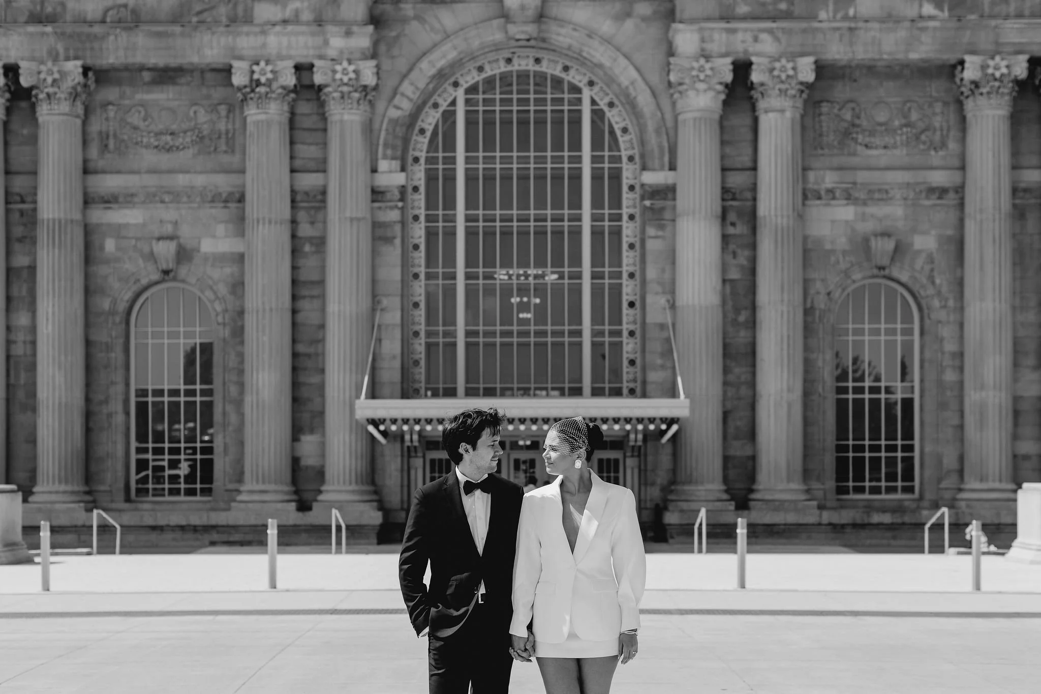 DowntownDetroitElopement-261.jpg