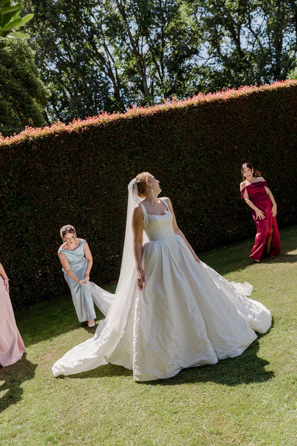 Joel+BridgetWedding-201.jpg