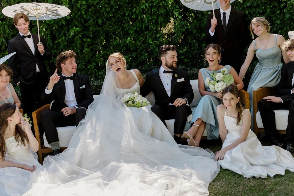 Joel+BridgetWedding-722.jpg