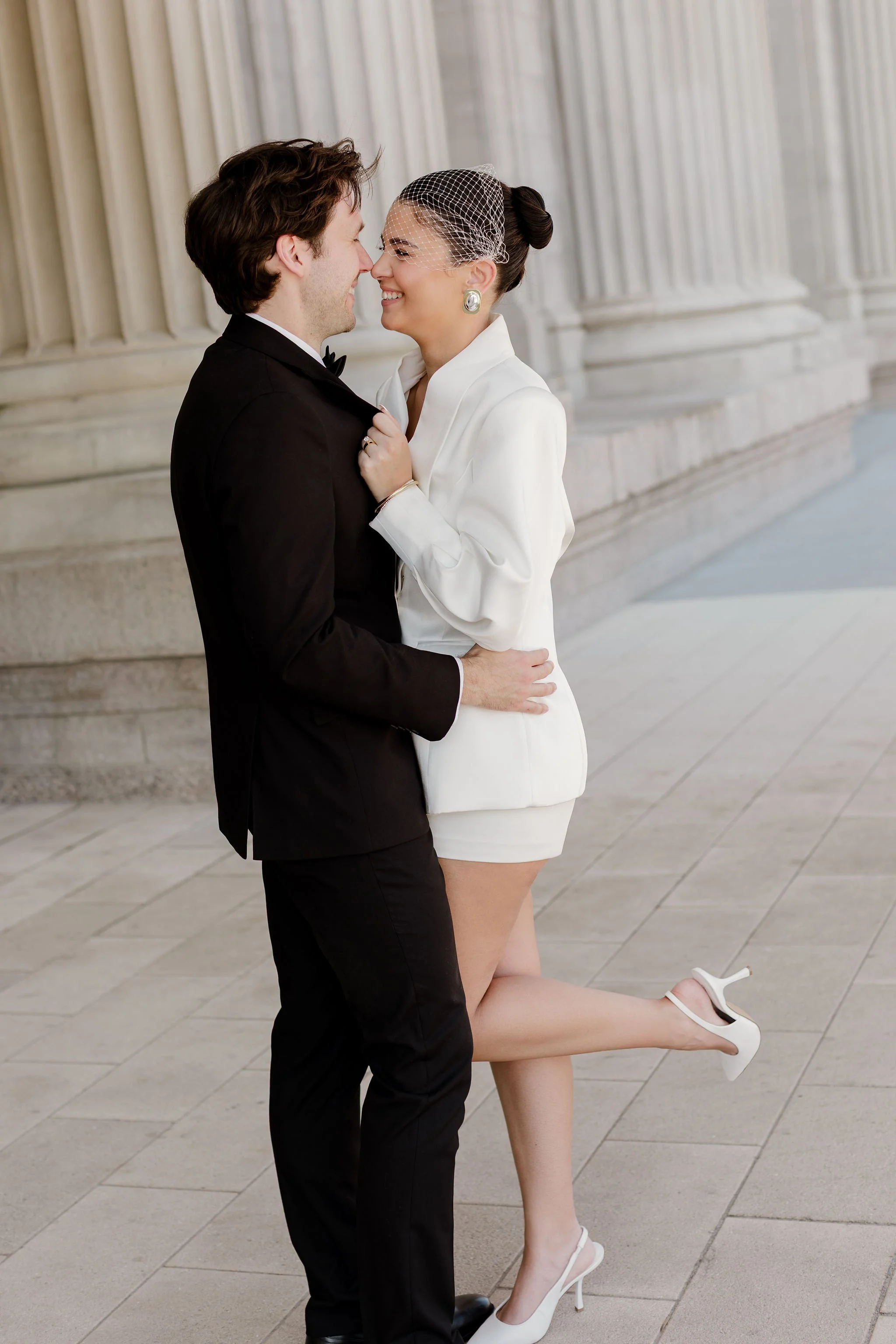 DowntownDetroitElopement-278.jpg