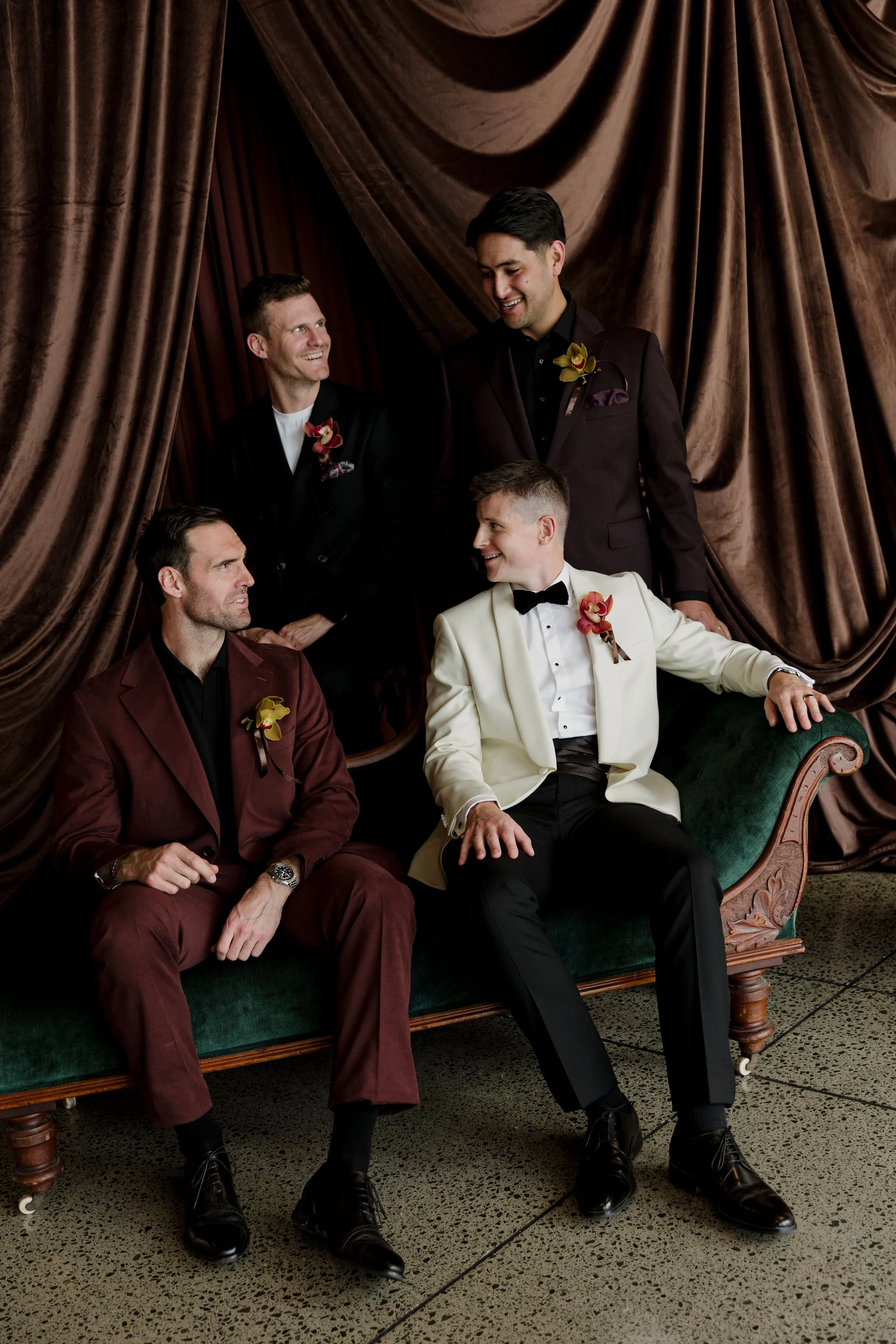 HauteNoirStyledShoot-78.jpg