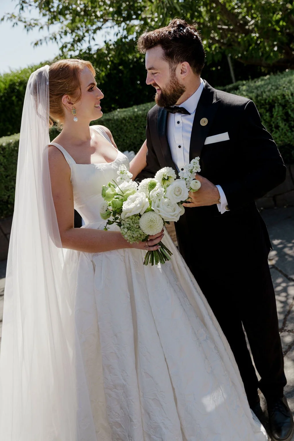 Joel+BridgetWedding-653.jpg