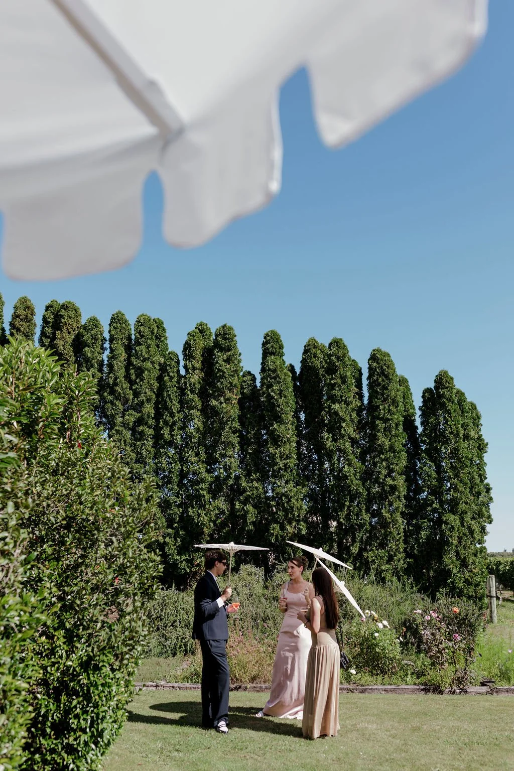 Joel+BridgetWedding-768.jpg