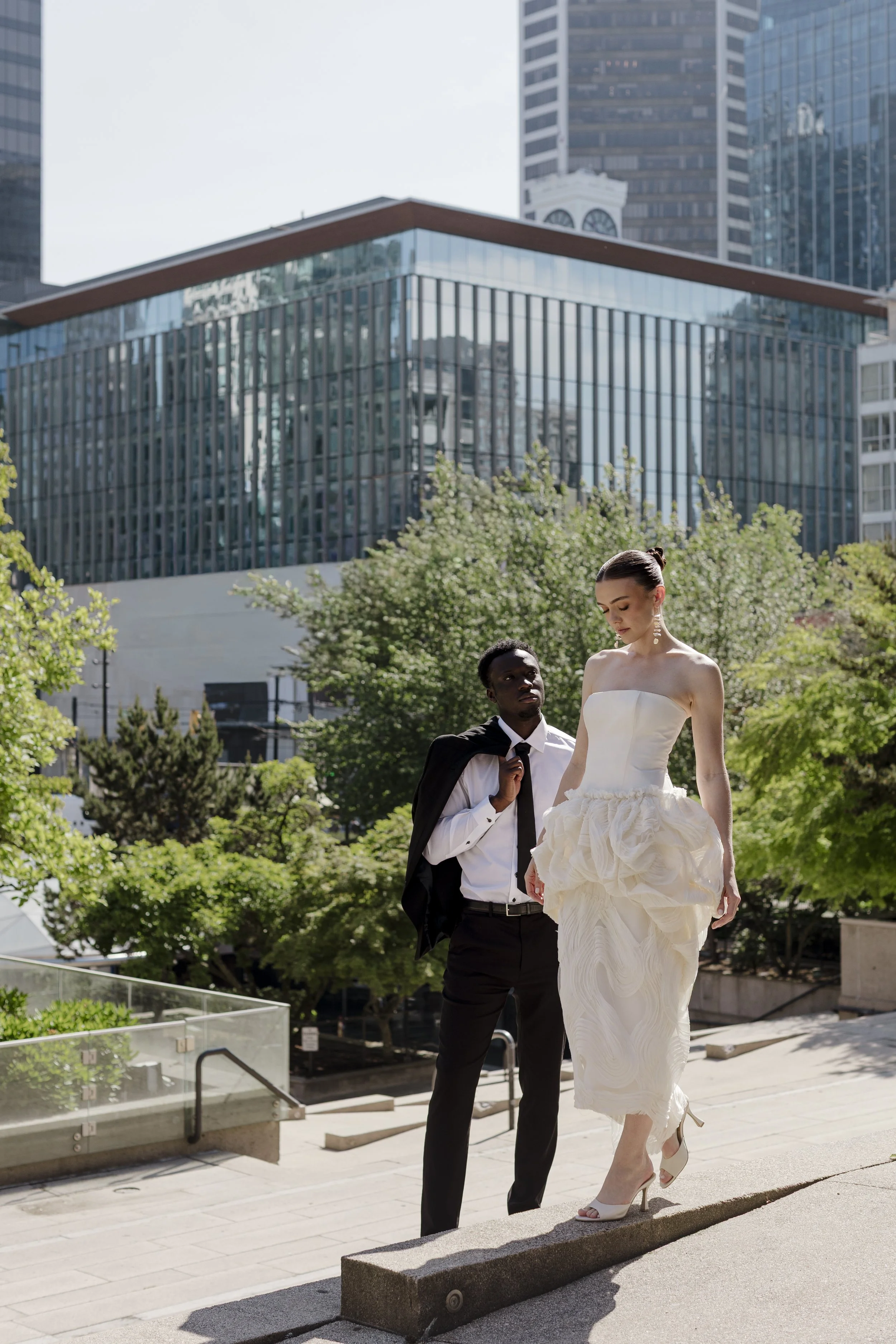 Modern Heirloom - Vancouver-144.jpg
