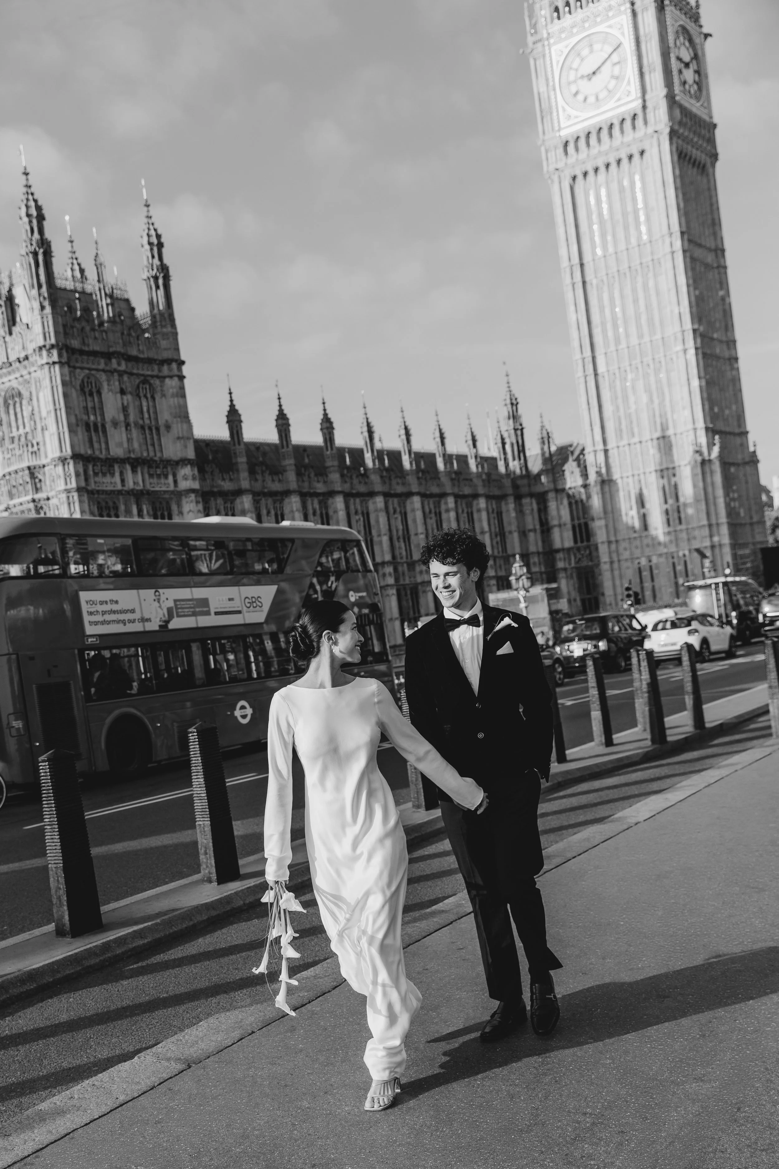 Moira + Tighe London-141.jpg