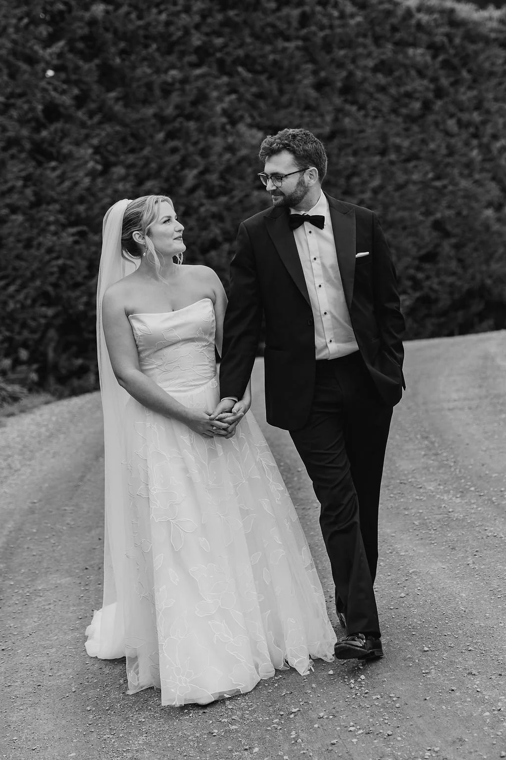 Andrew+EmmaWedding-651.jpg