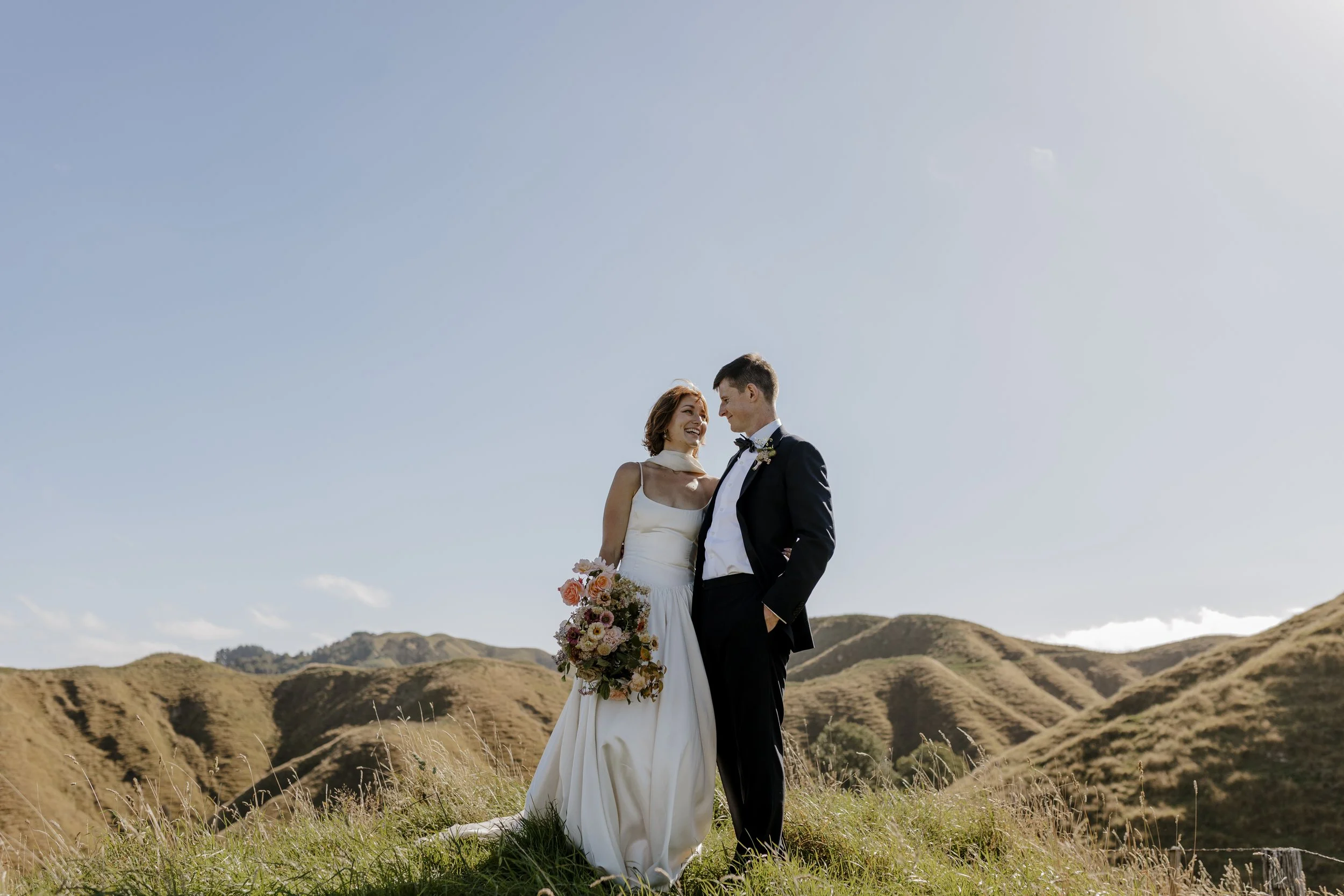 Simon+AbbeyWedding-742.jpg