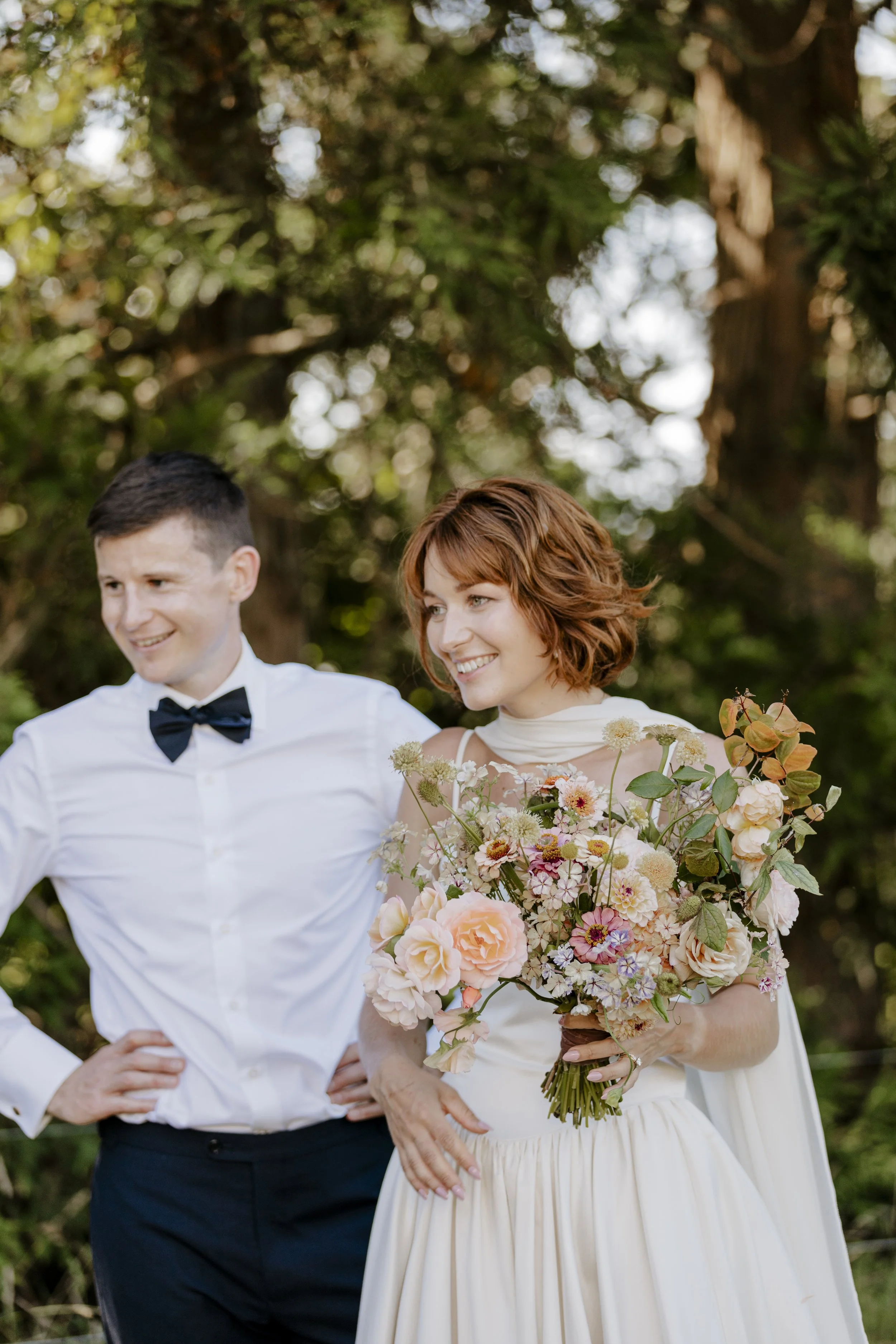 Simon+AbbeyWedding-572.jpg