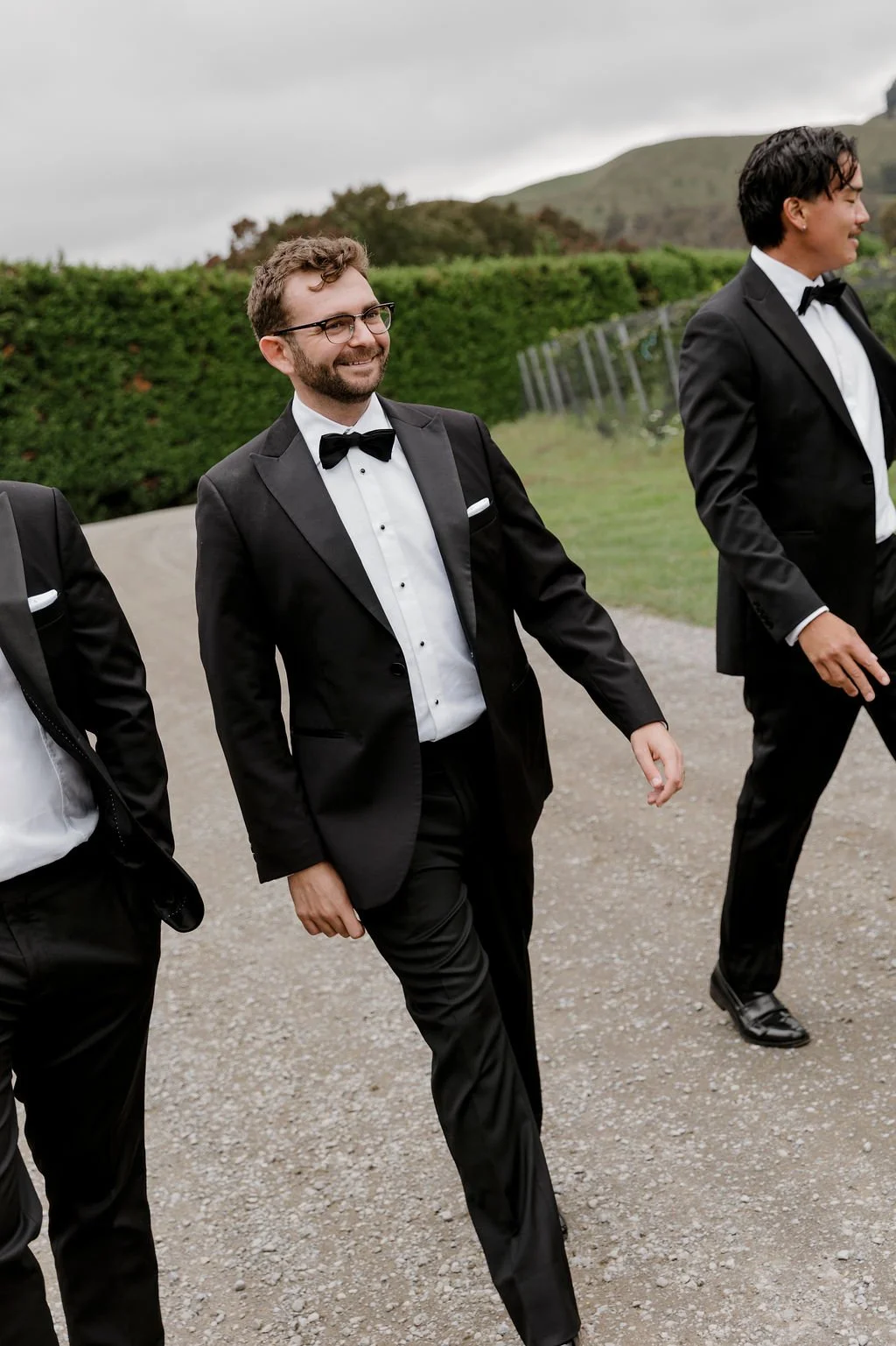 Andrew+EmmaWedding-625.jpg