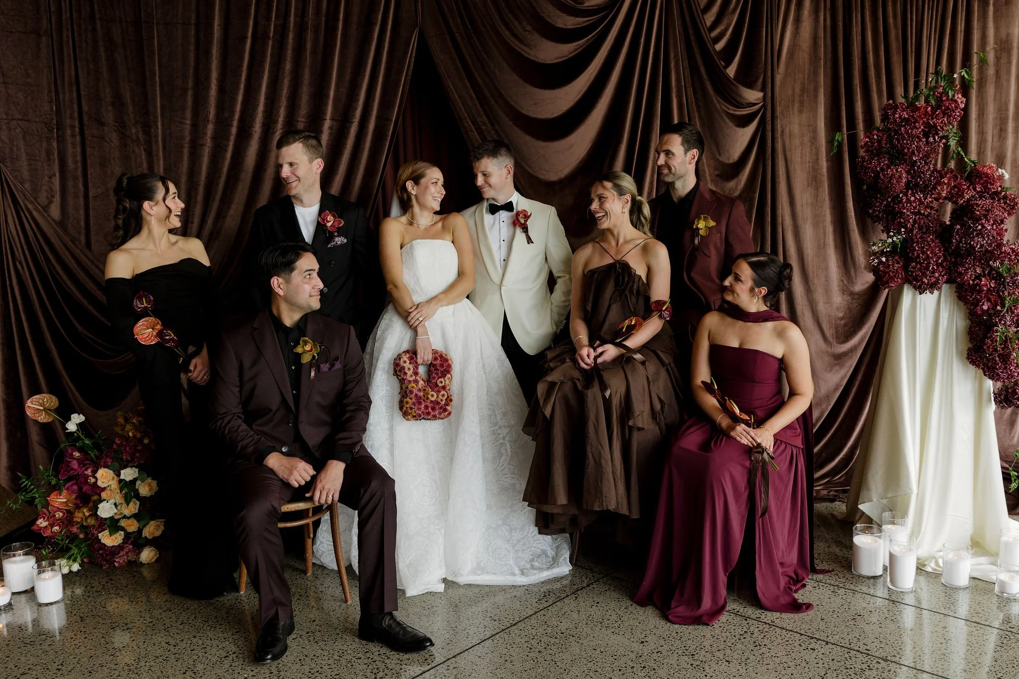 HauteNoirStyledShoot-92.jpg