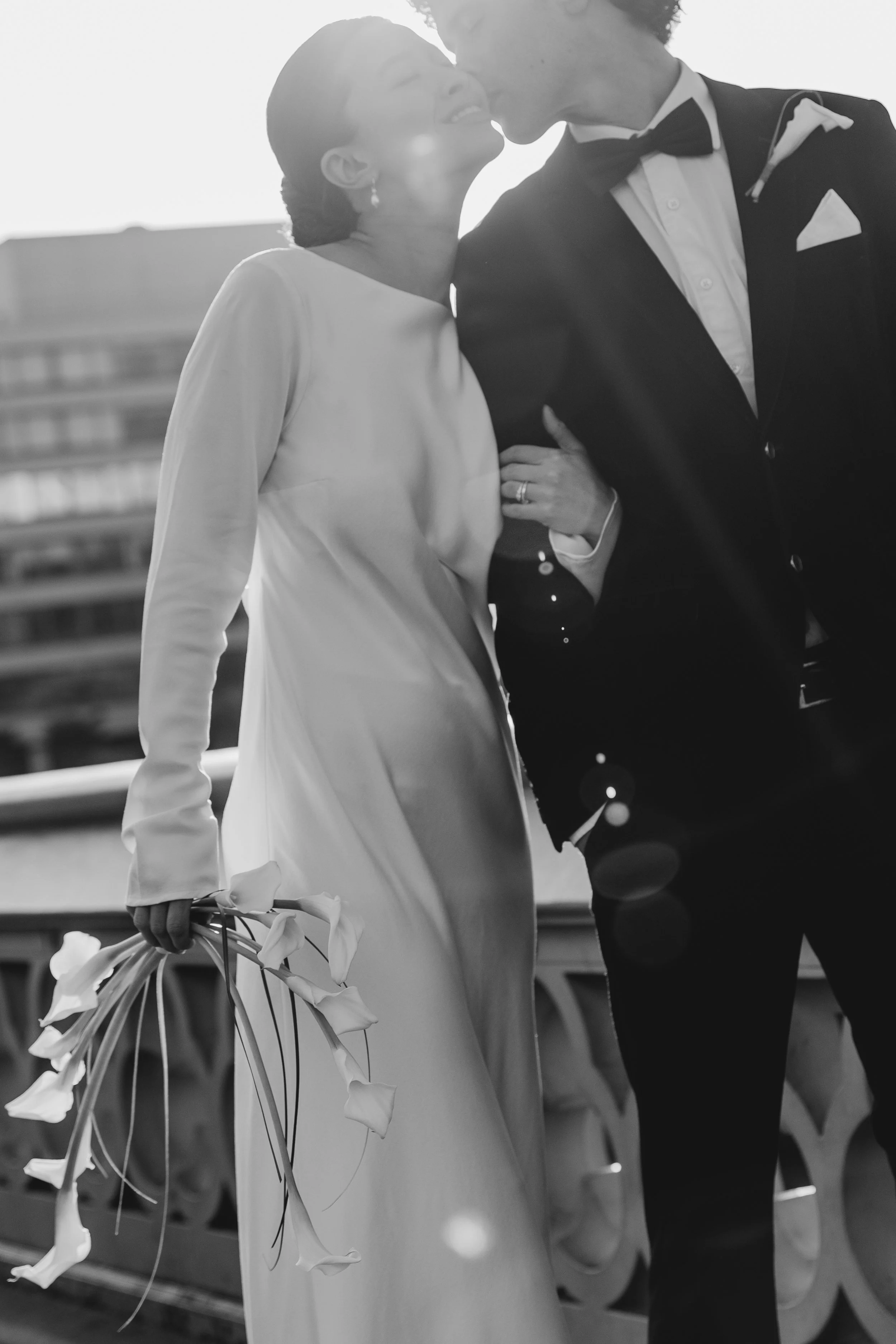 Moira + Tighe London-118.jpg