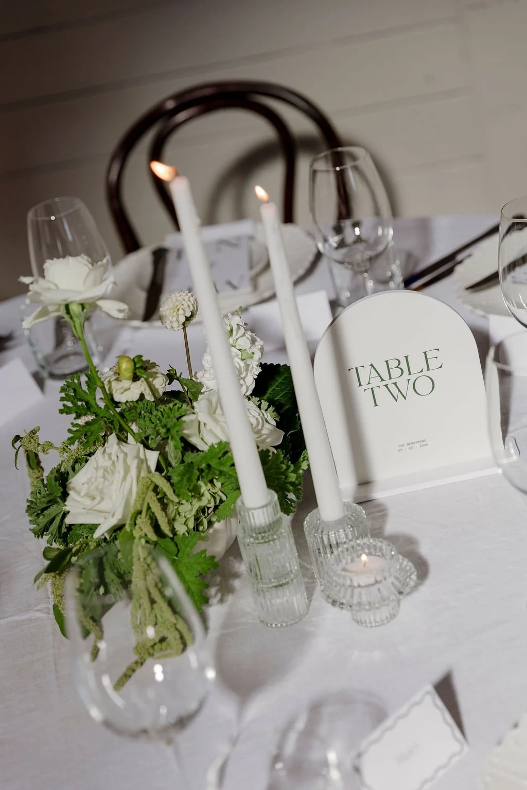Joel+BridgetWedding-834.jpg