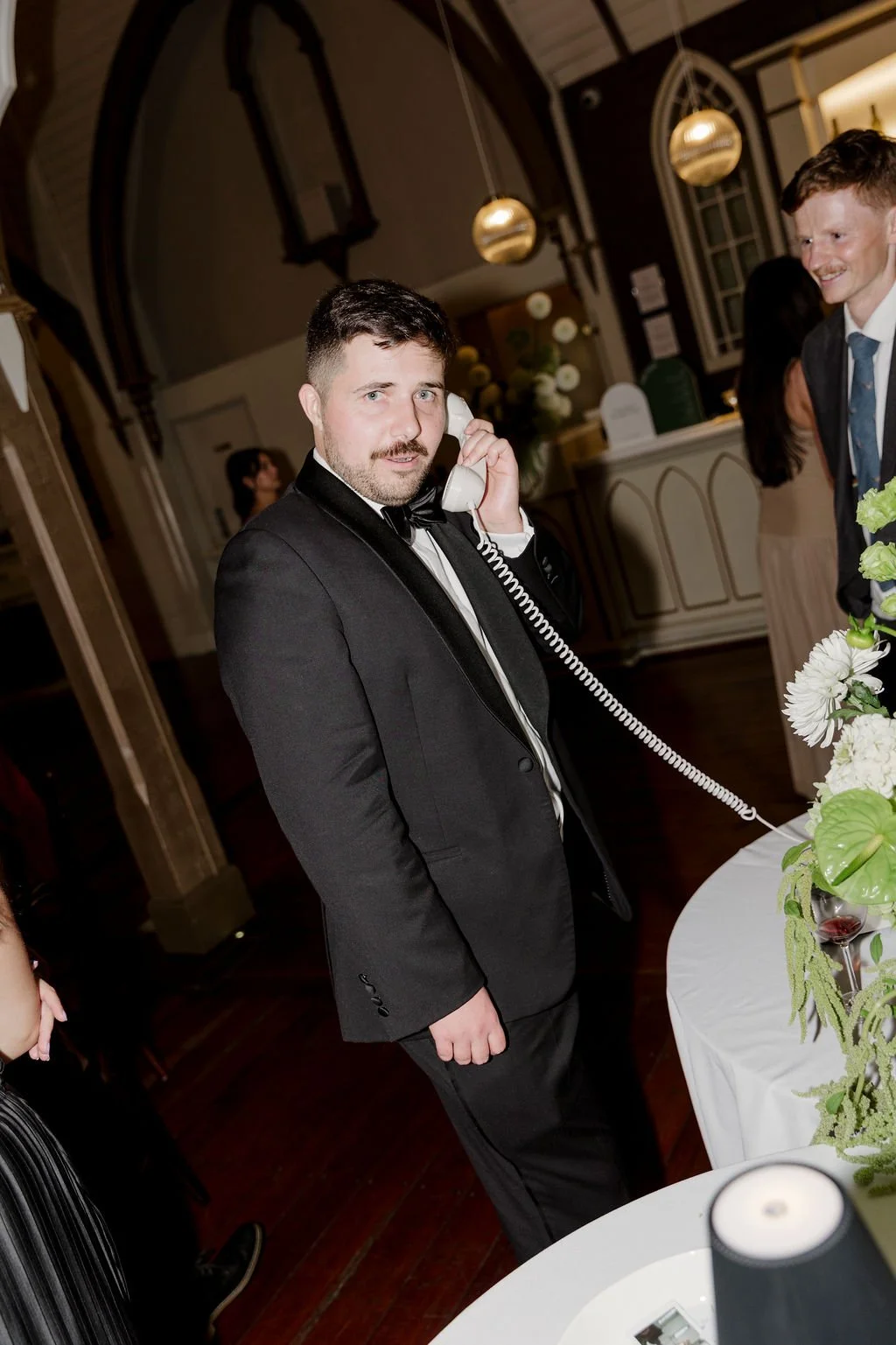 Joel+BridgetWedding-1263.jpg