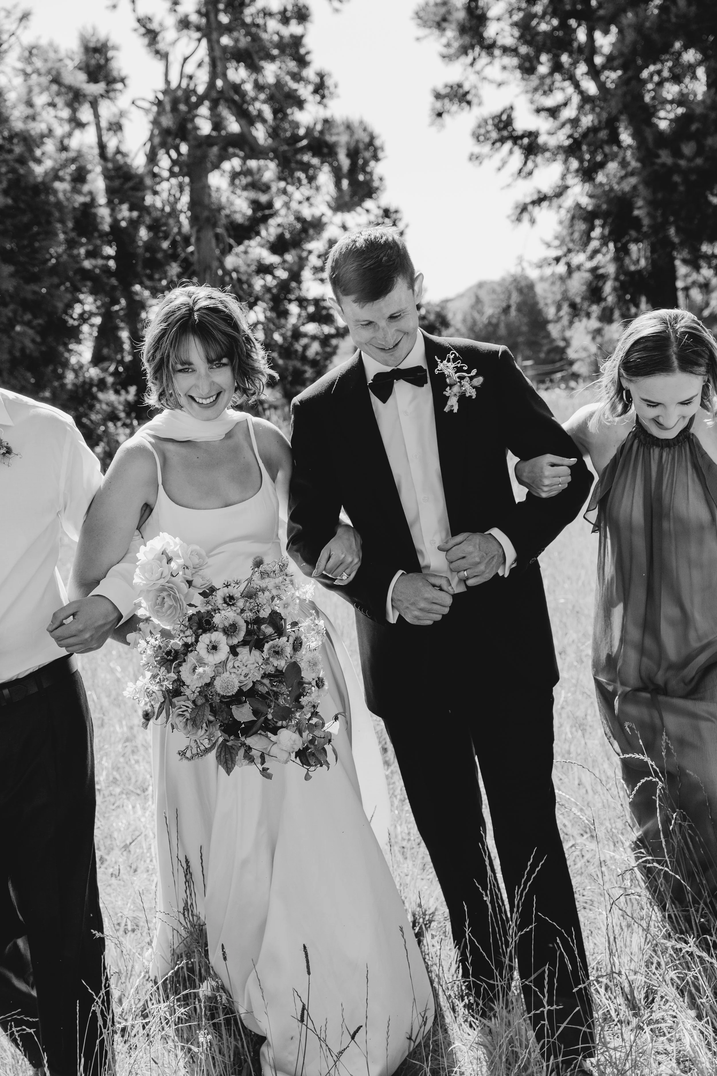 Simon+AbbeyWedding-626.jpg