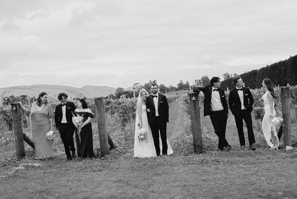 Emma+AndrewFilm-34.jpg