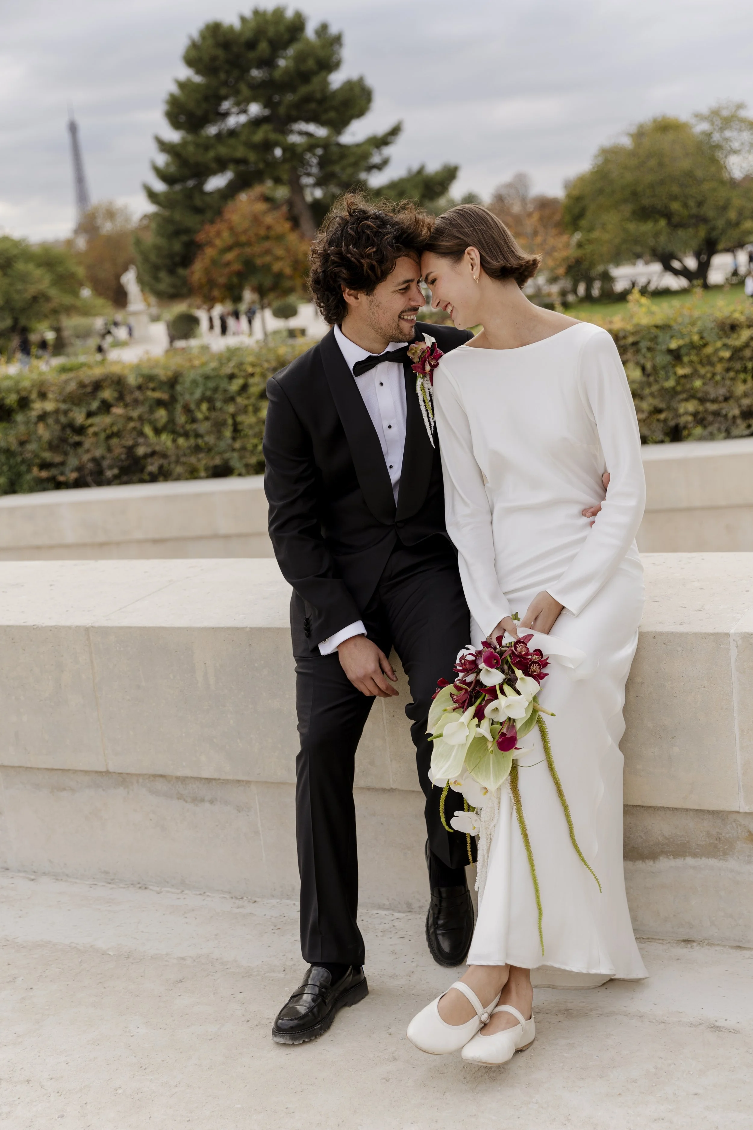 Diana + Sami Paris Elopement-272.jpg