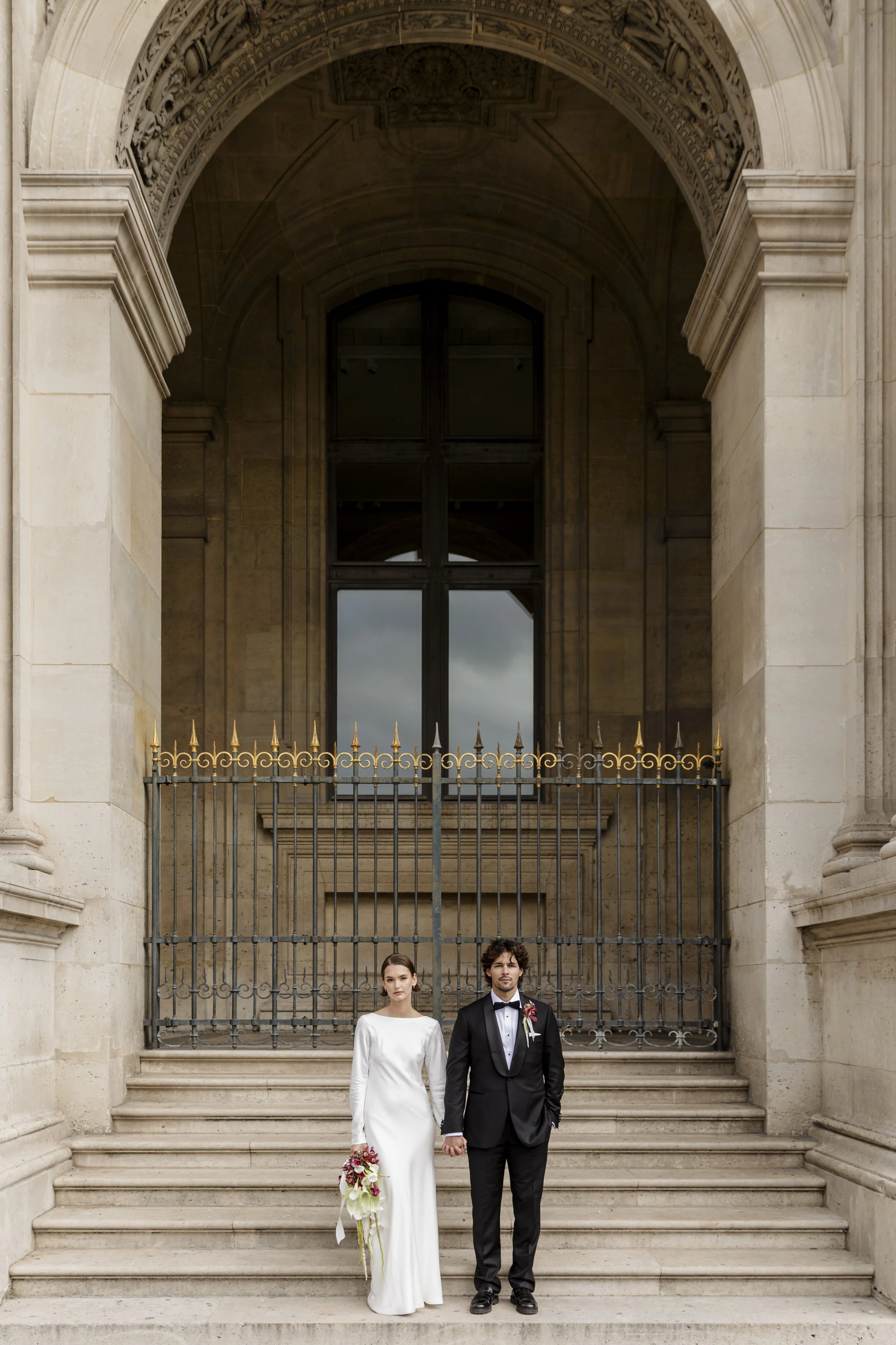 Diana + Sami Paris Elopement-227.jpg