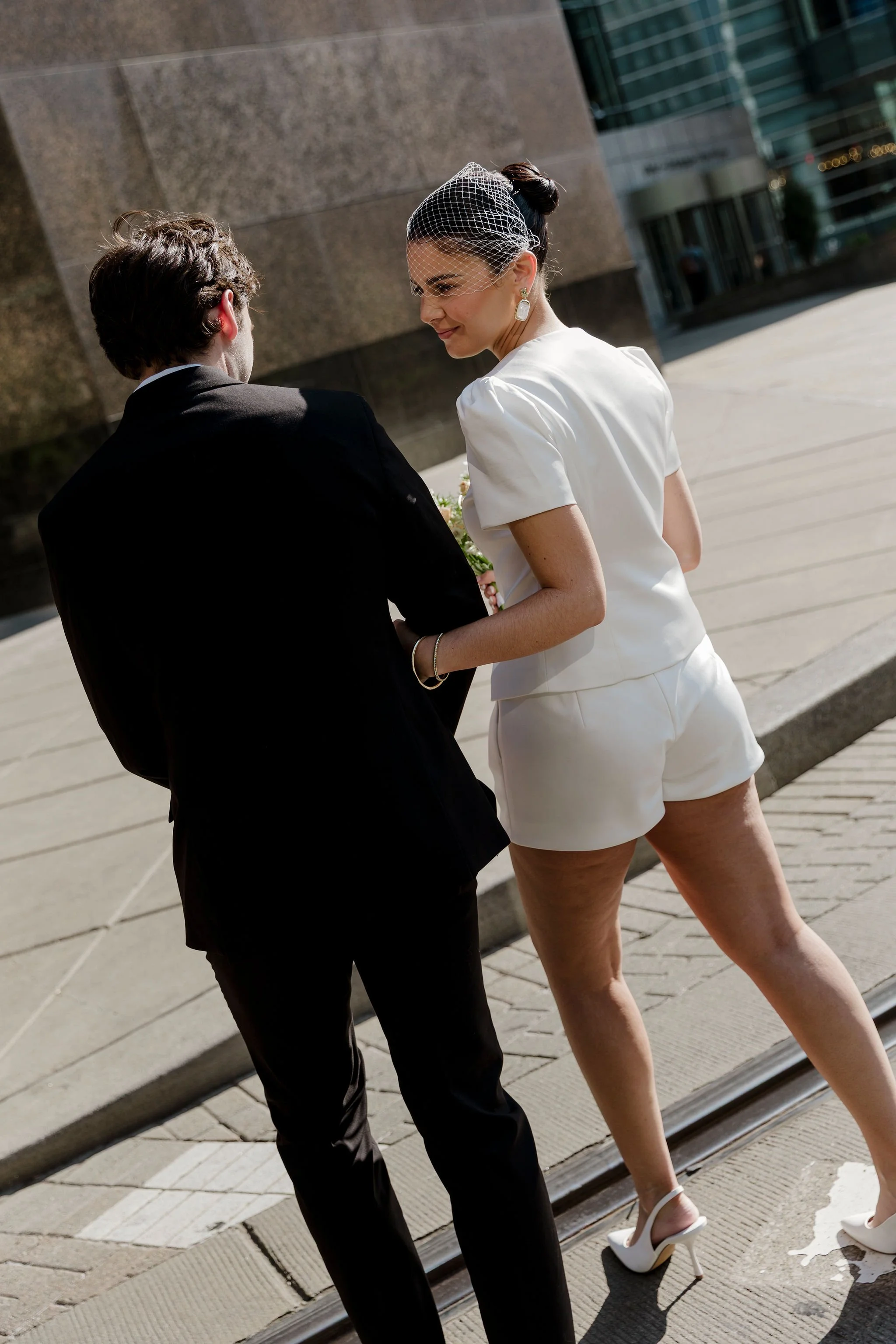 DowntownDetroitElopement-79.jpg
