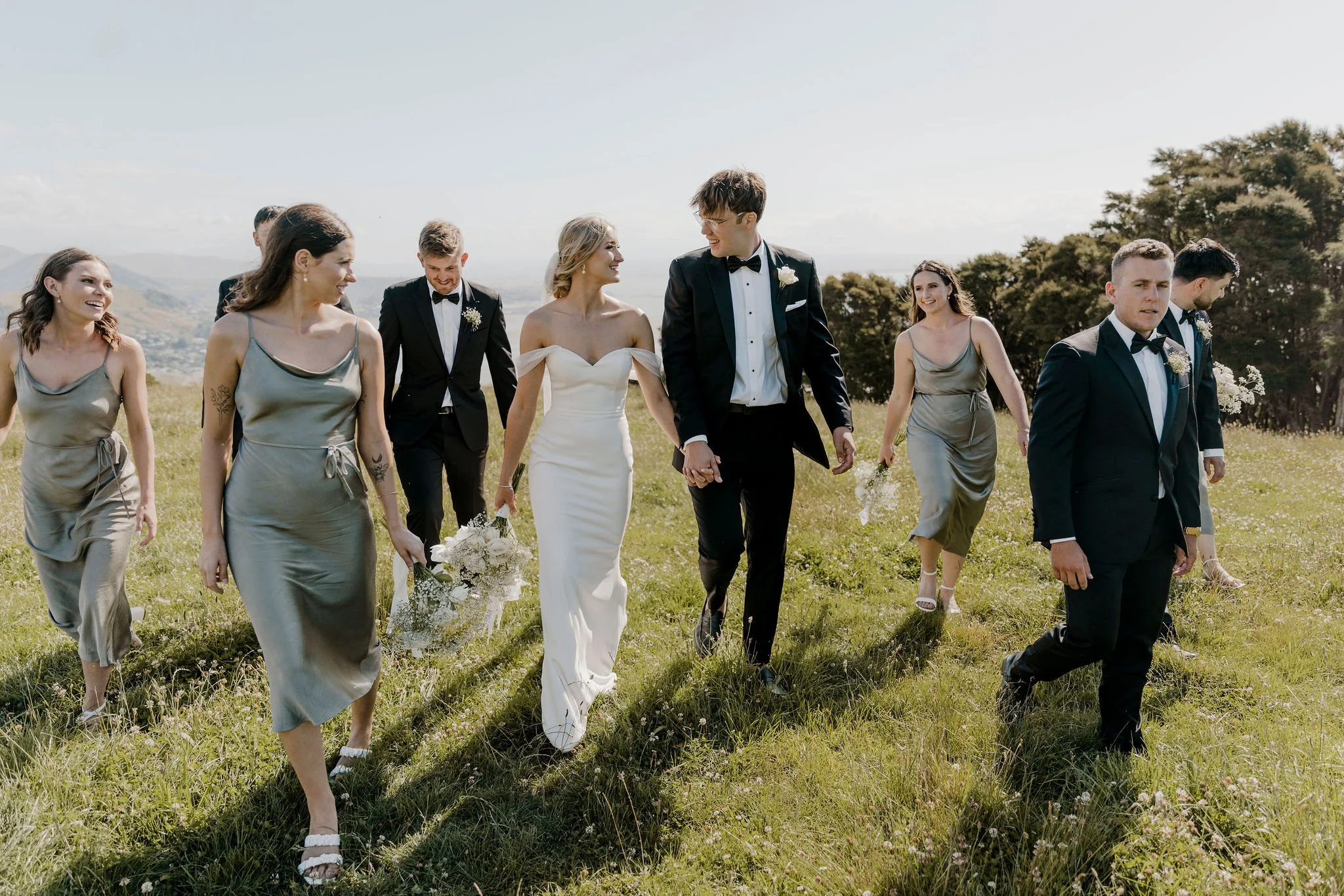 Josh+HollyWedding-589.jpg