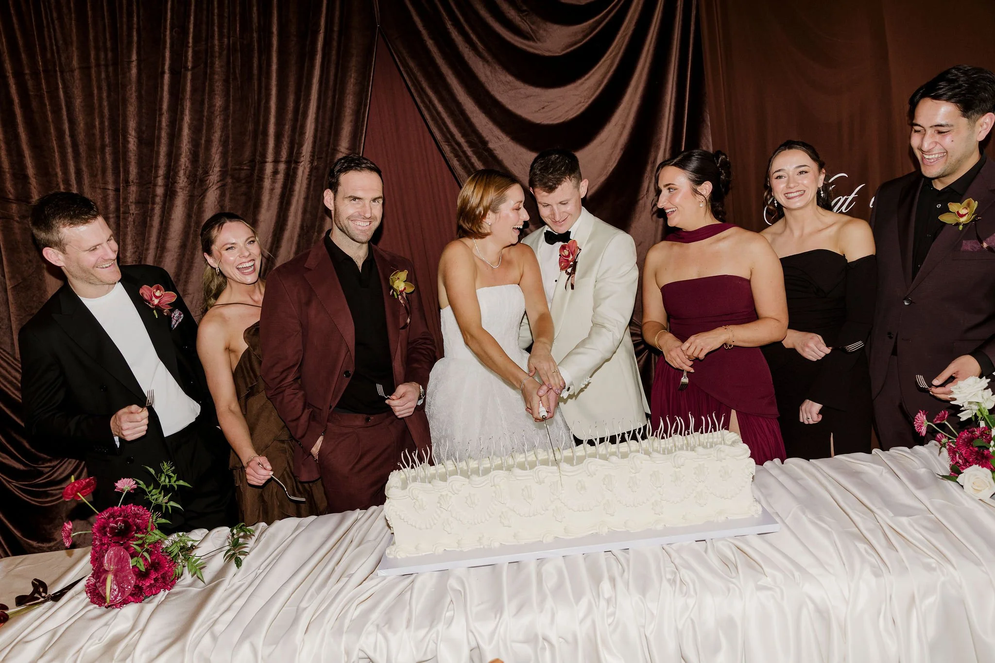 HauteNoirStyledShoot-255.jpg