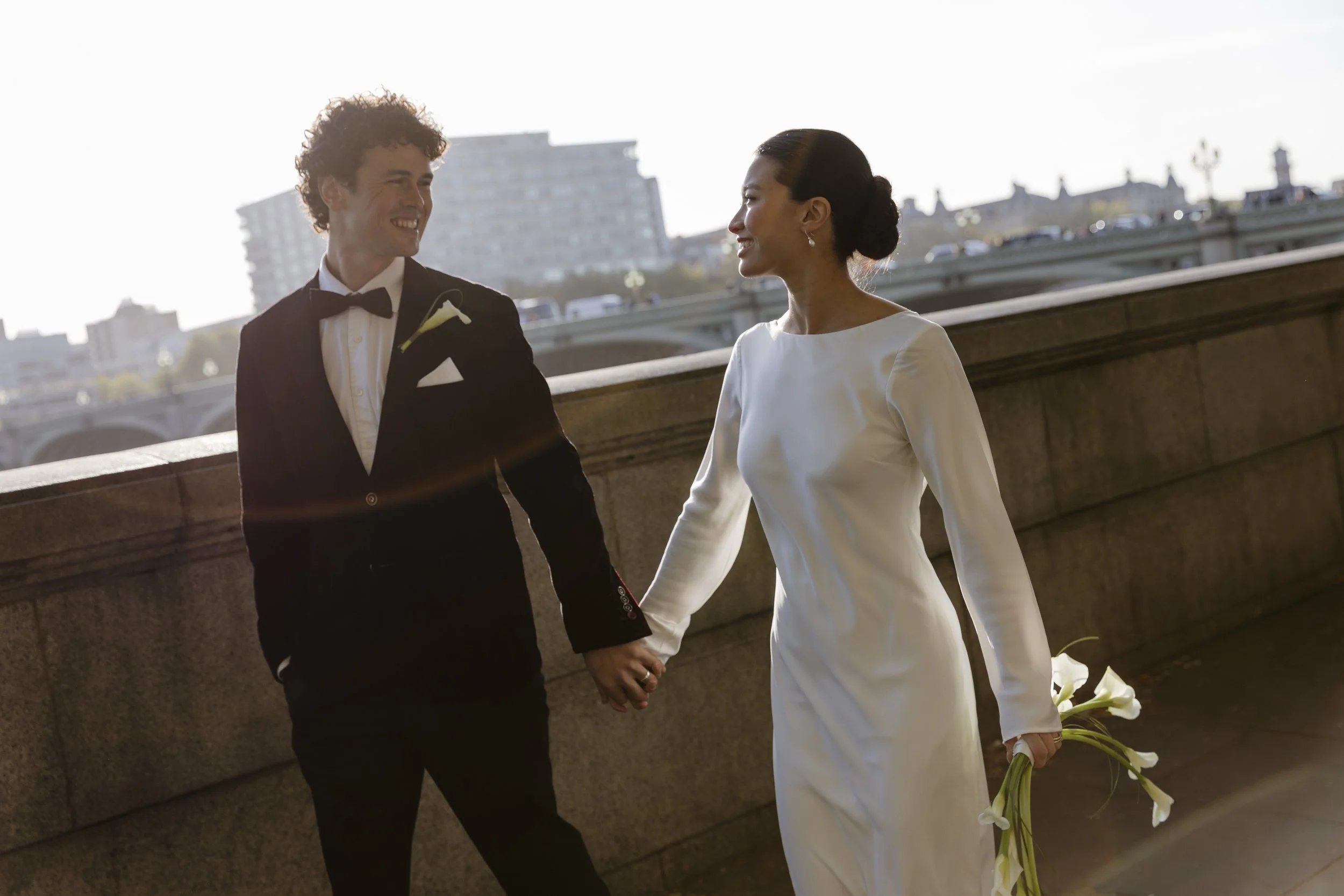 Moira + Tighe London-157.jpg