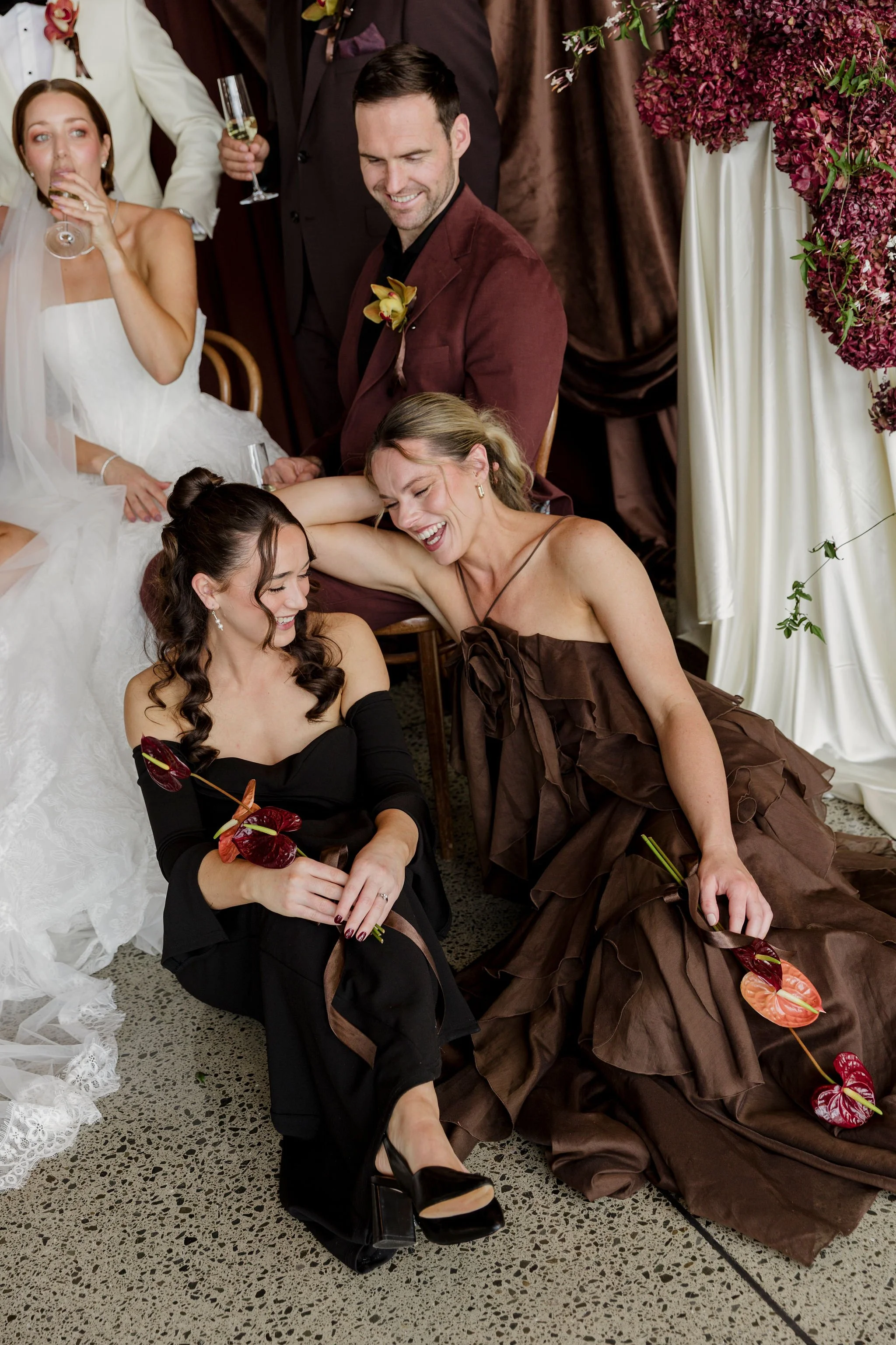 HauteNoirStyledShoot-117.jpg