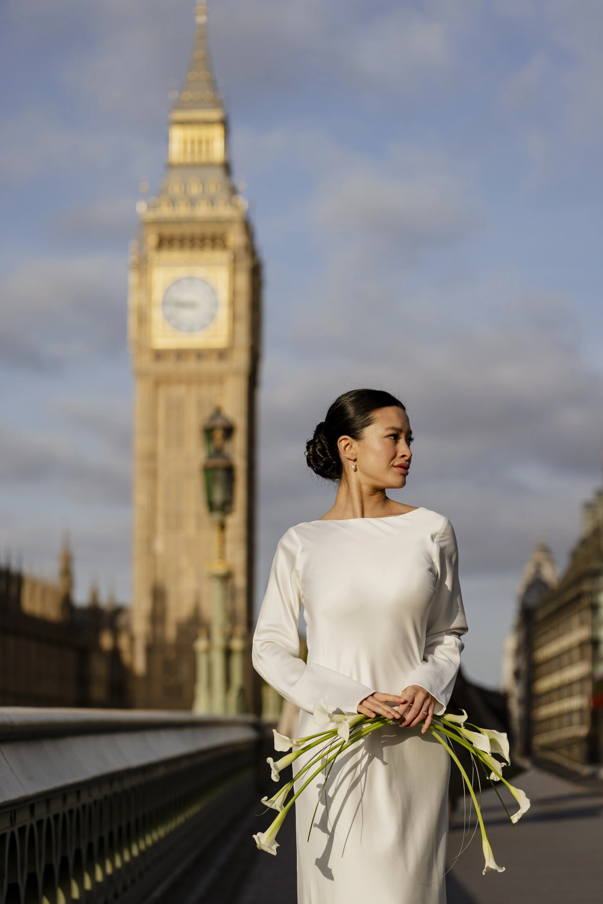 Moira + Tighe London-111.jpg