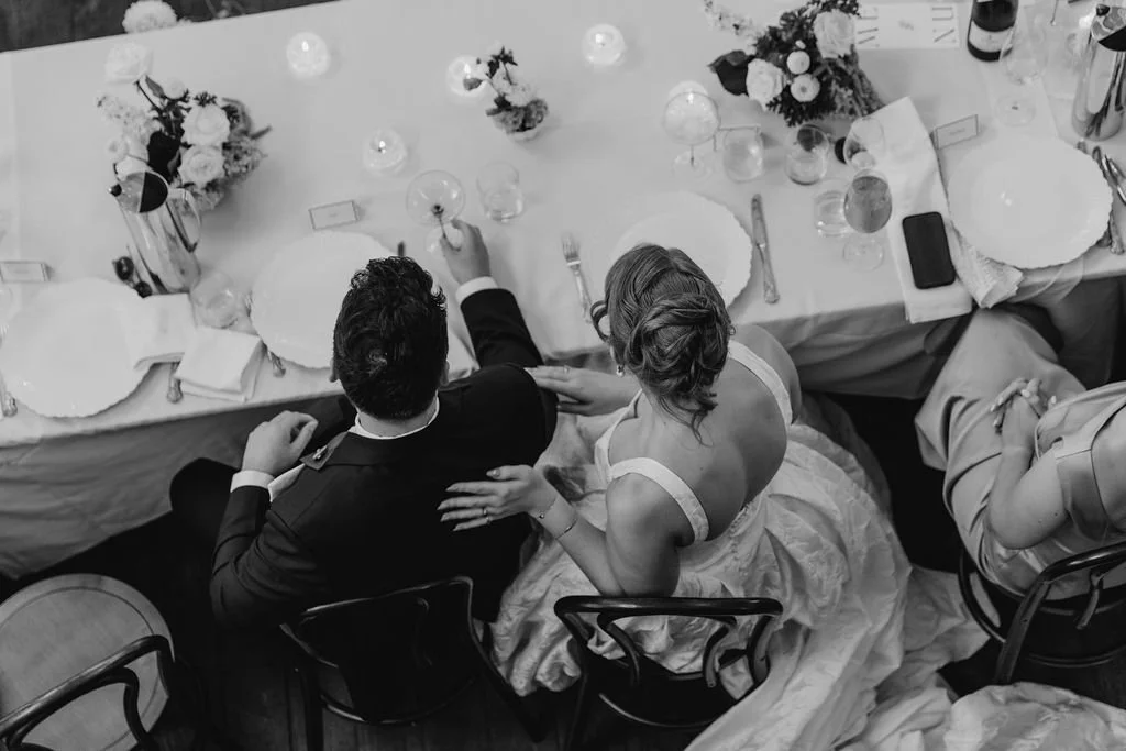 Joel+BridgetWedding-994.jpg