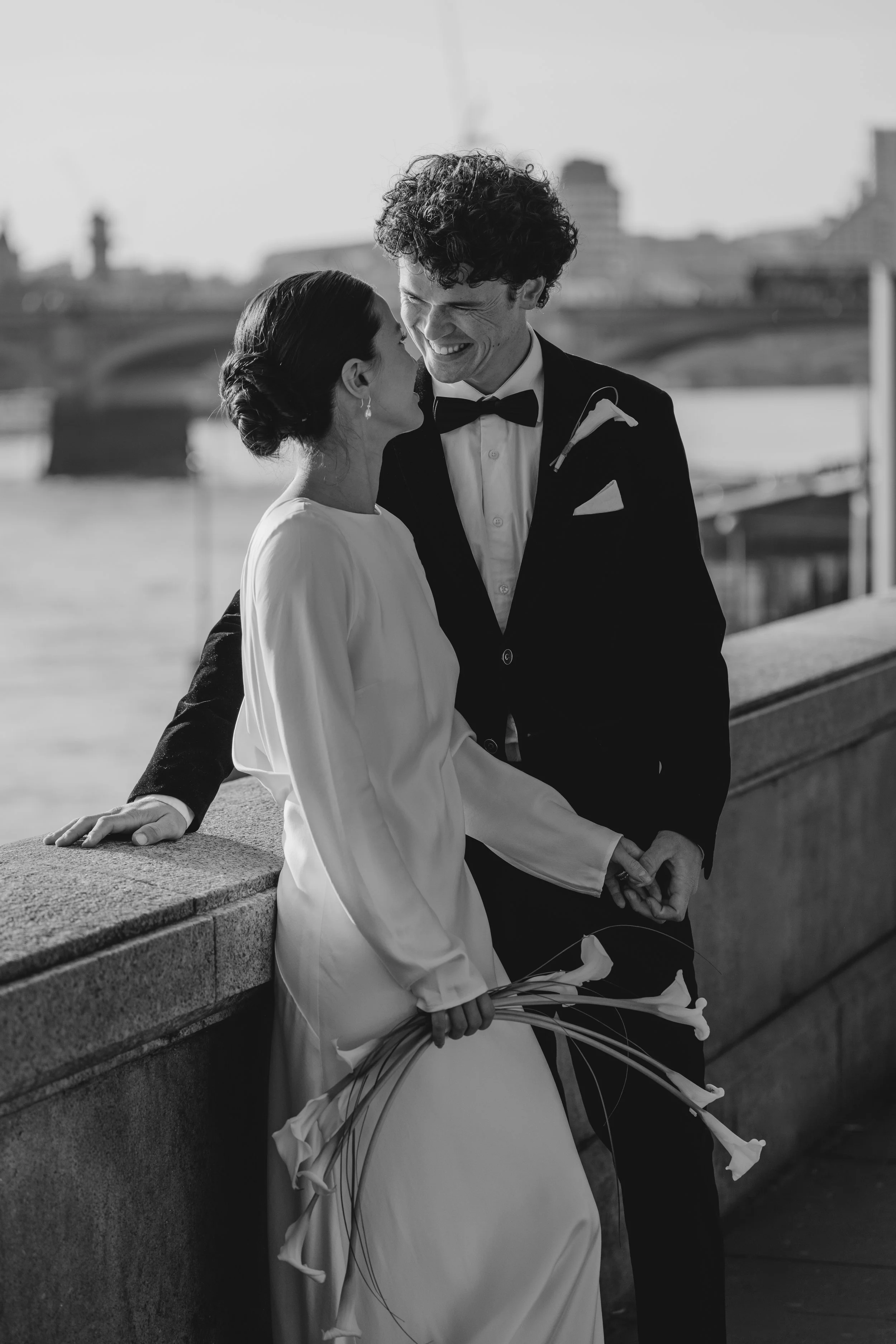 Moira + Tighe London-175.jpg